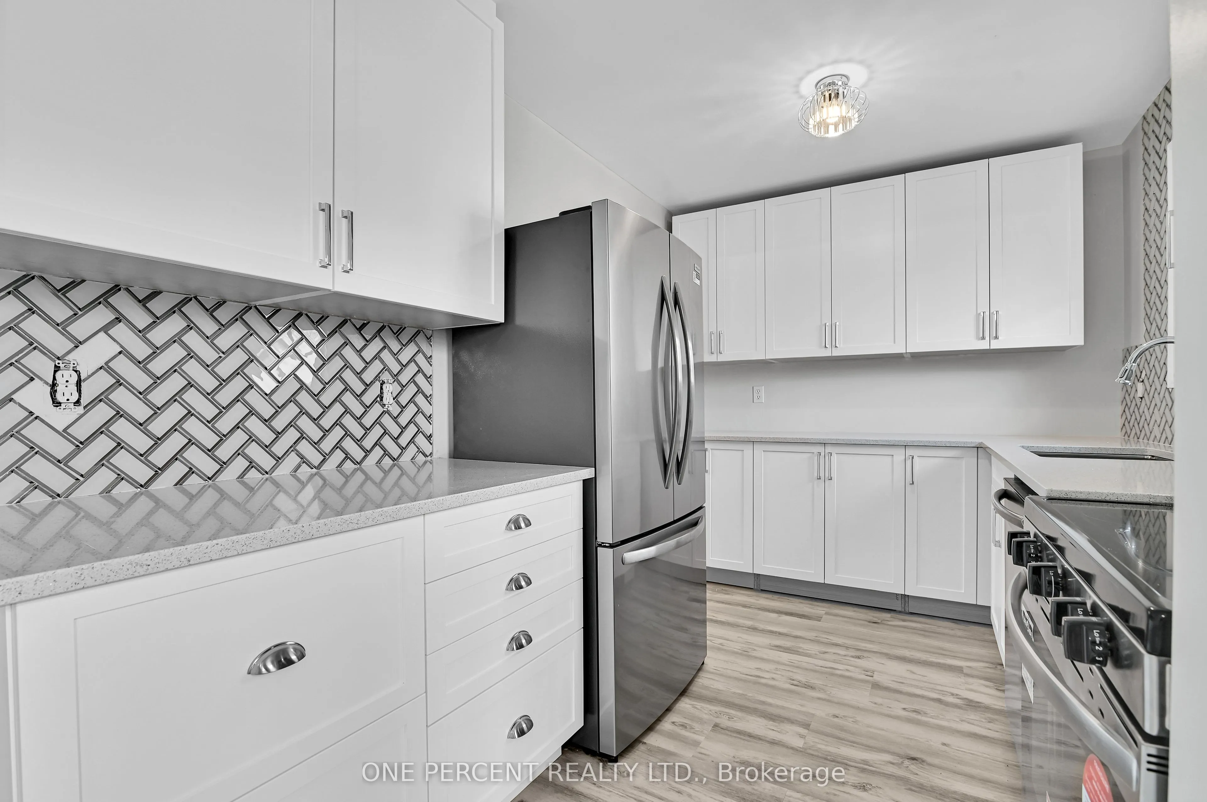 1511 FISHER Avenue, #234