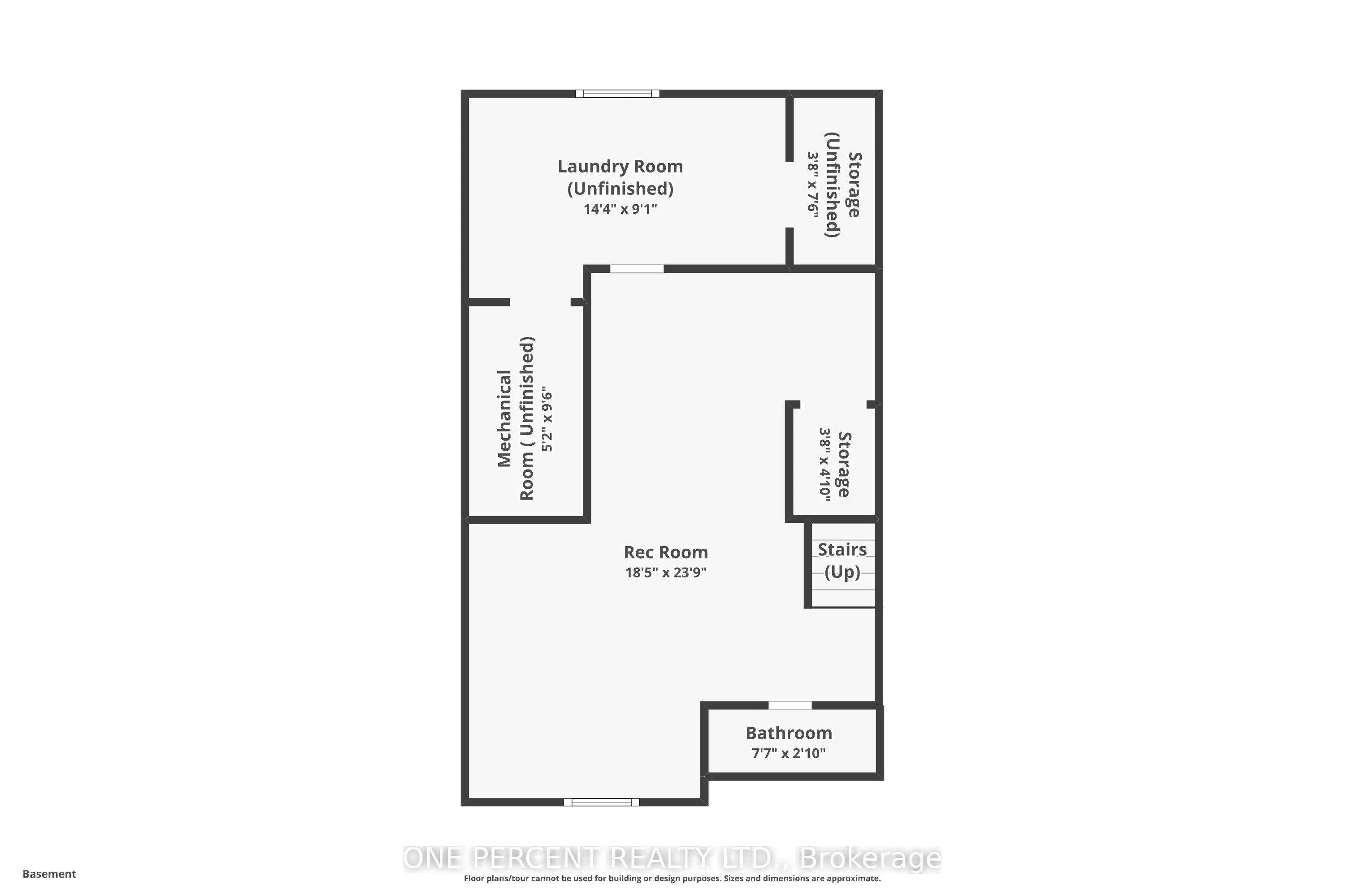 1511 FISHER Avenue, #234