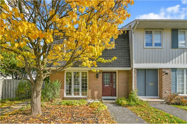 1511 FISHER Avenue, #234