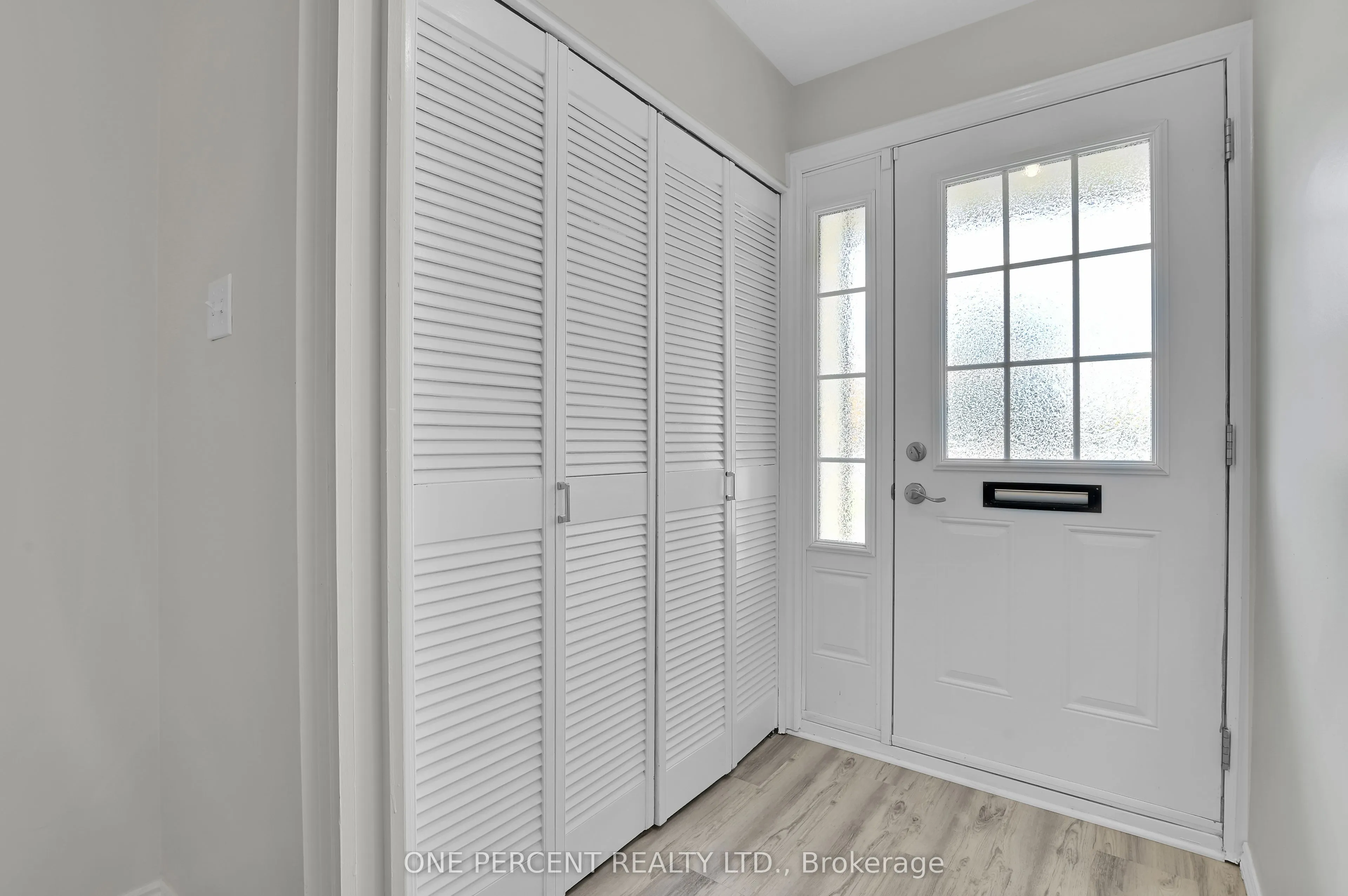 1511 FISHER Avenue, #234