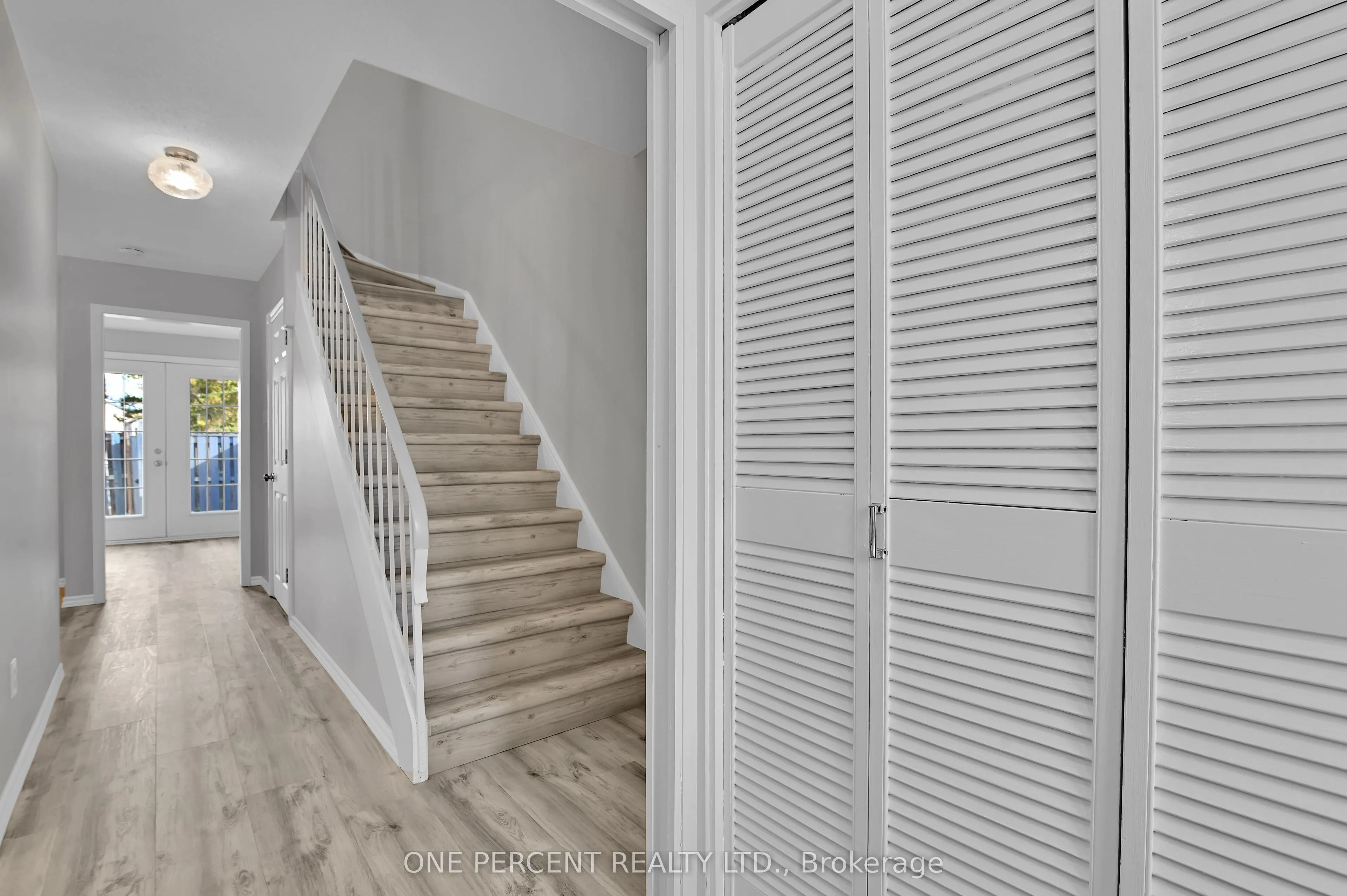 1511 FISHER Avenue, #234