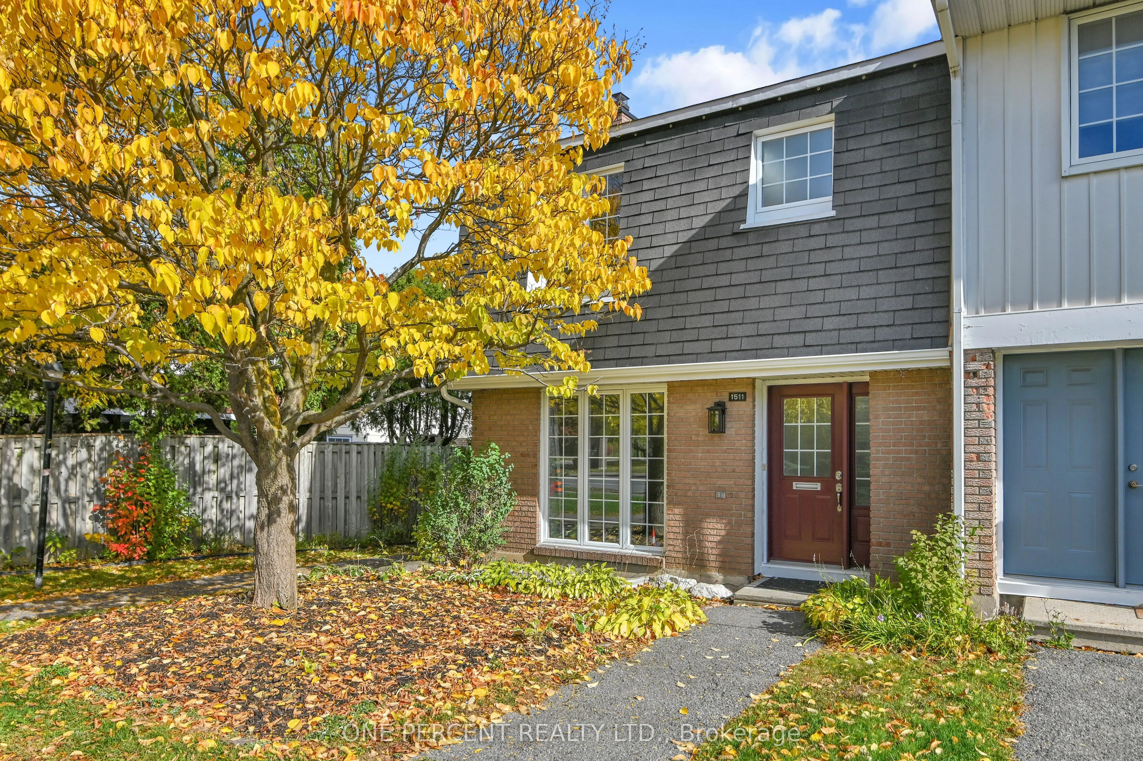 1511 FISHER Avenue, #234