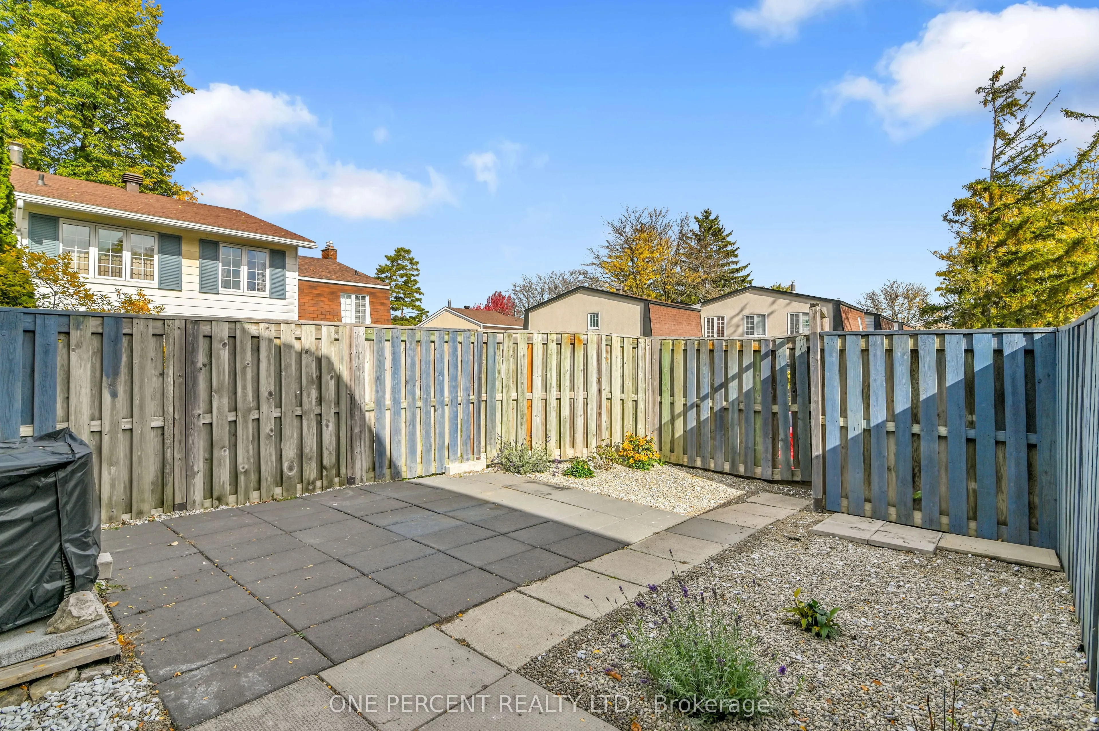 1511 FISHER Avenue, #234