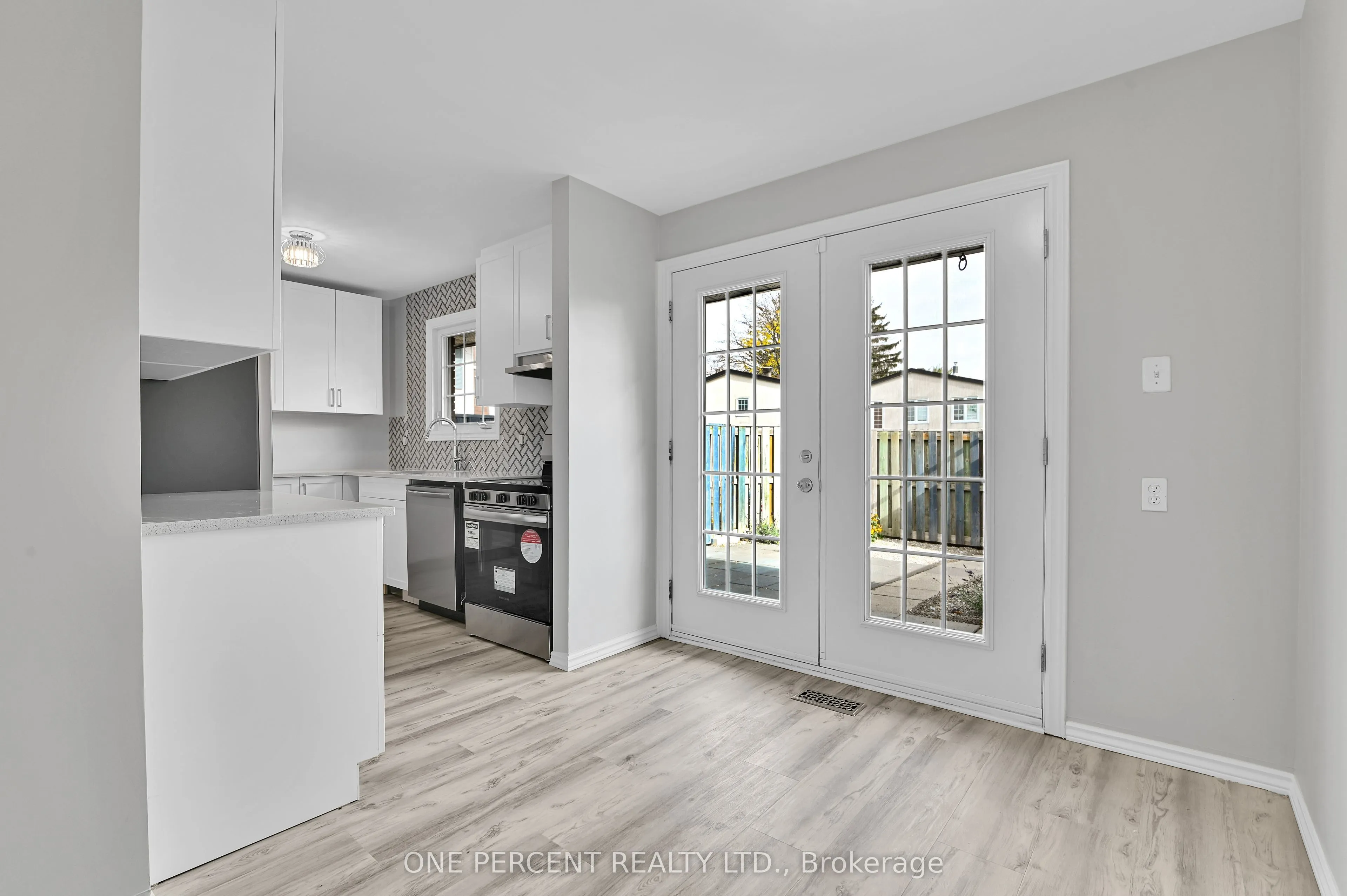 1511 FISHER Avenue, #234