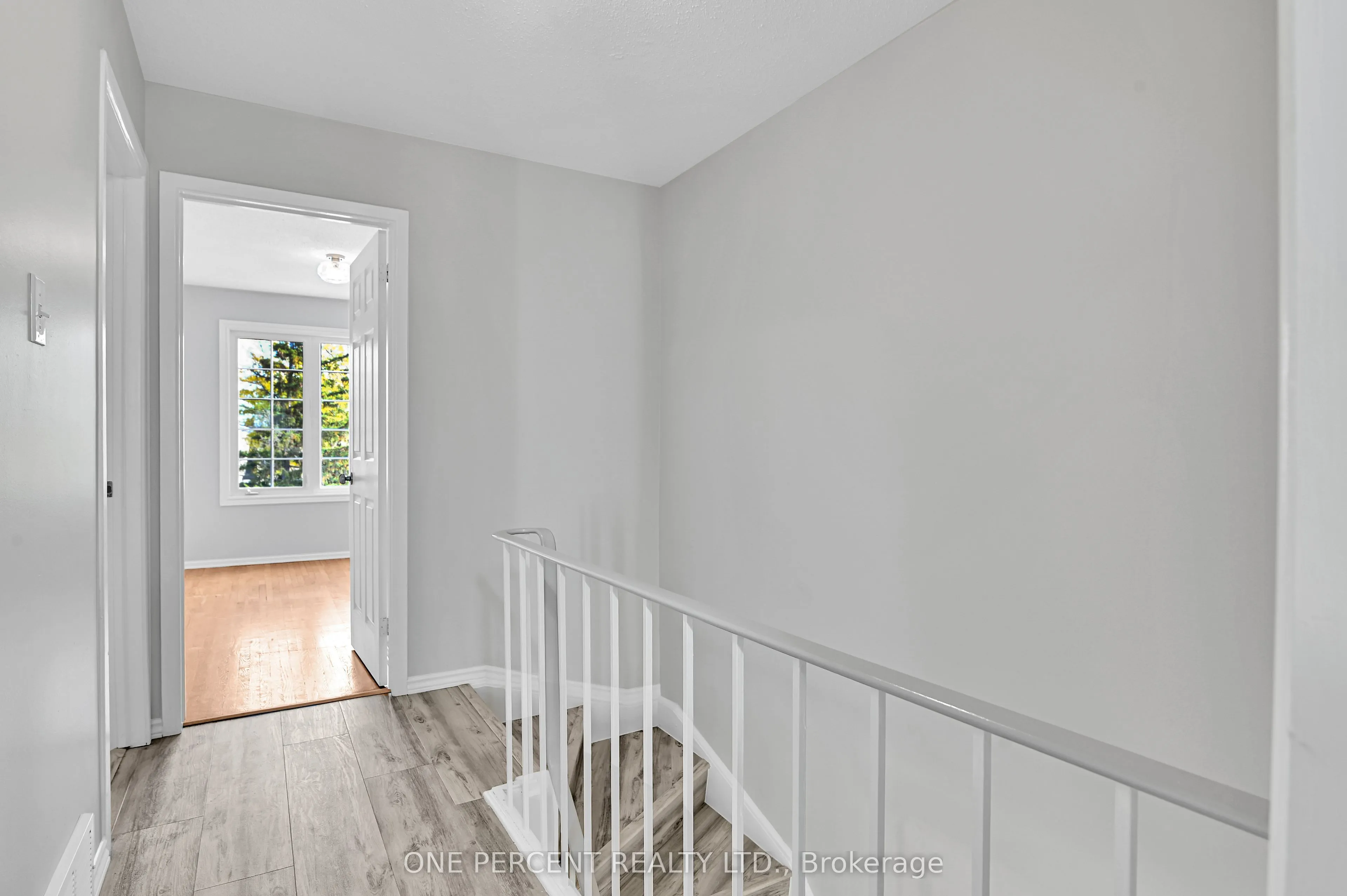 1511 FISHER Avenue, #234