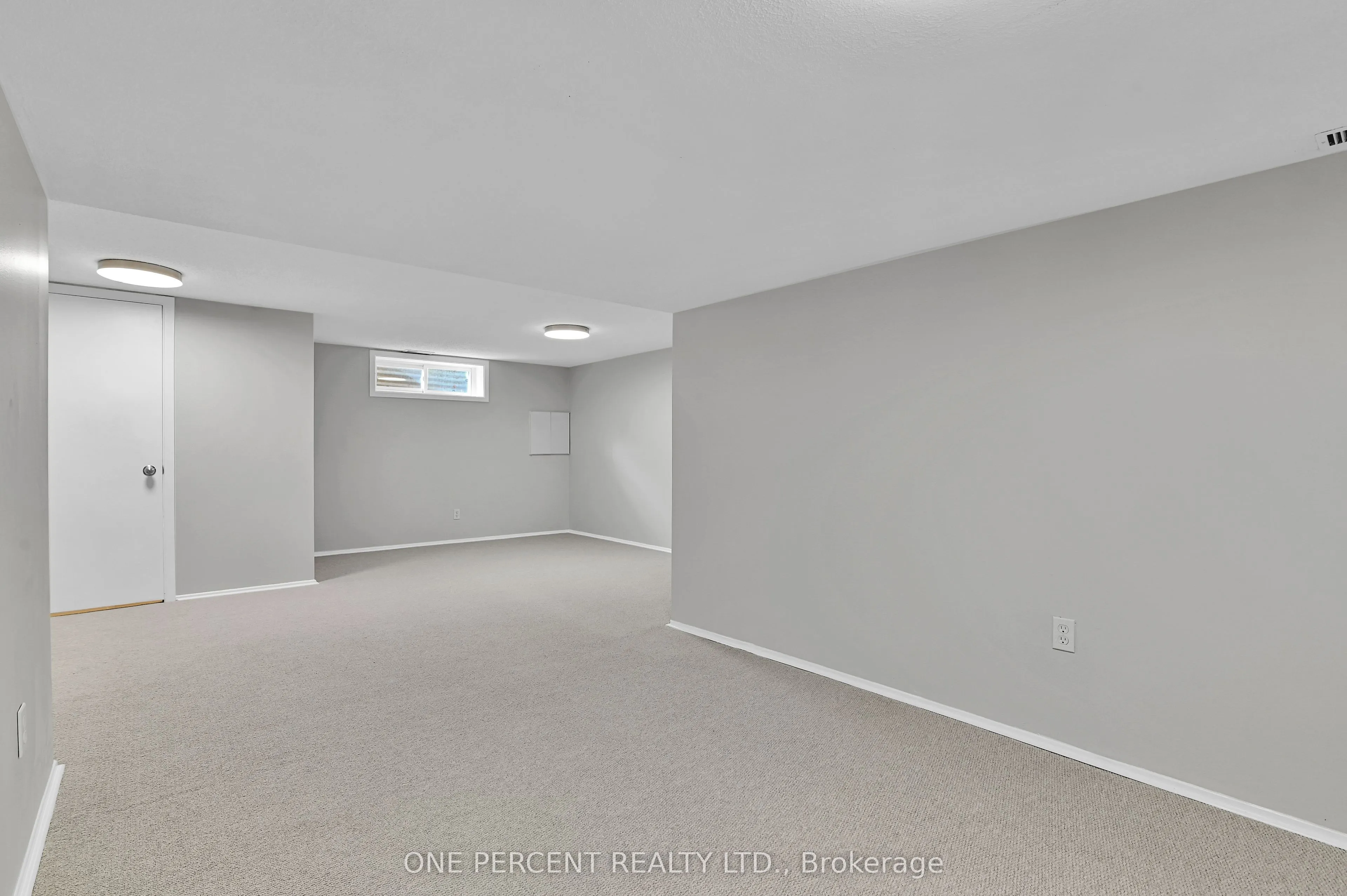 1511 FISHER Avenue, #234