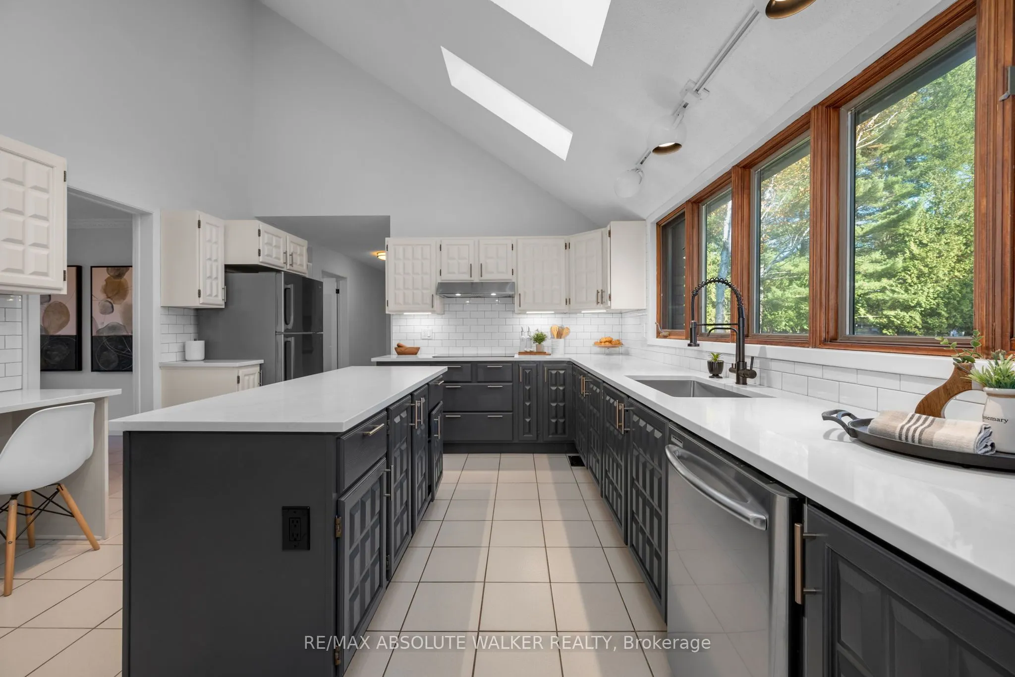 108 Margaret Anne Drive