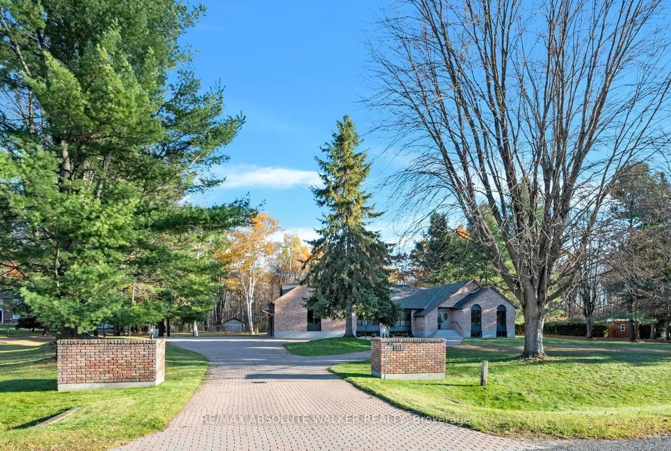 108 Margaret Anne Drive