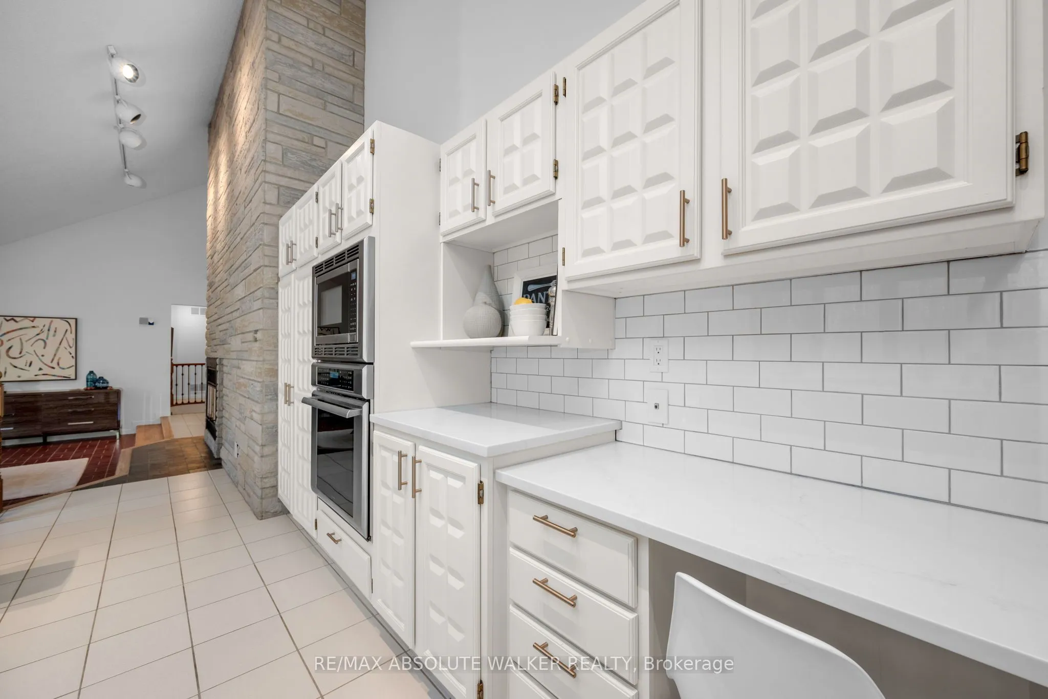 108 Margaret Anne Drive