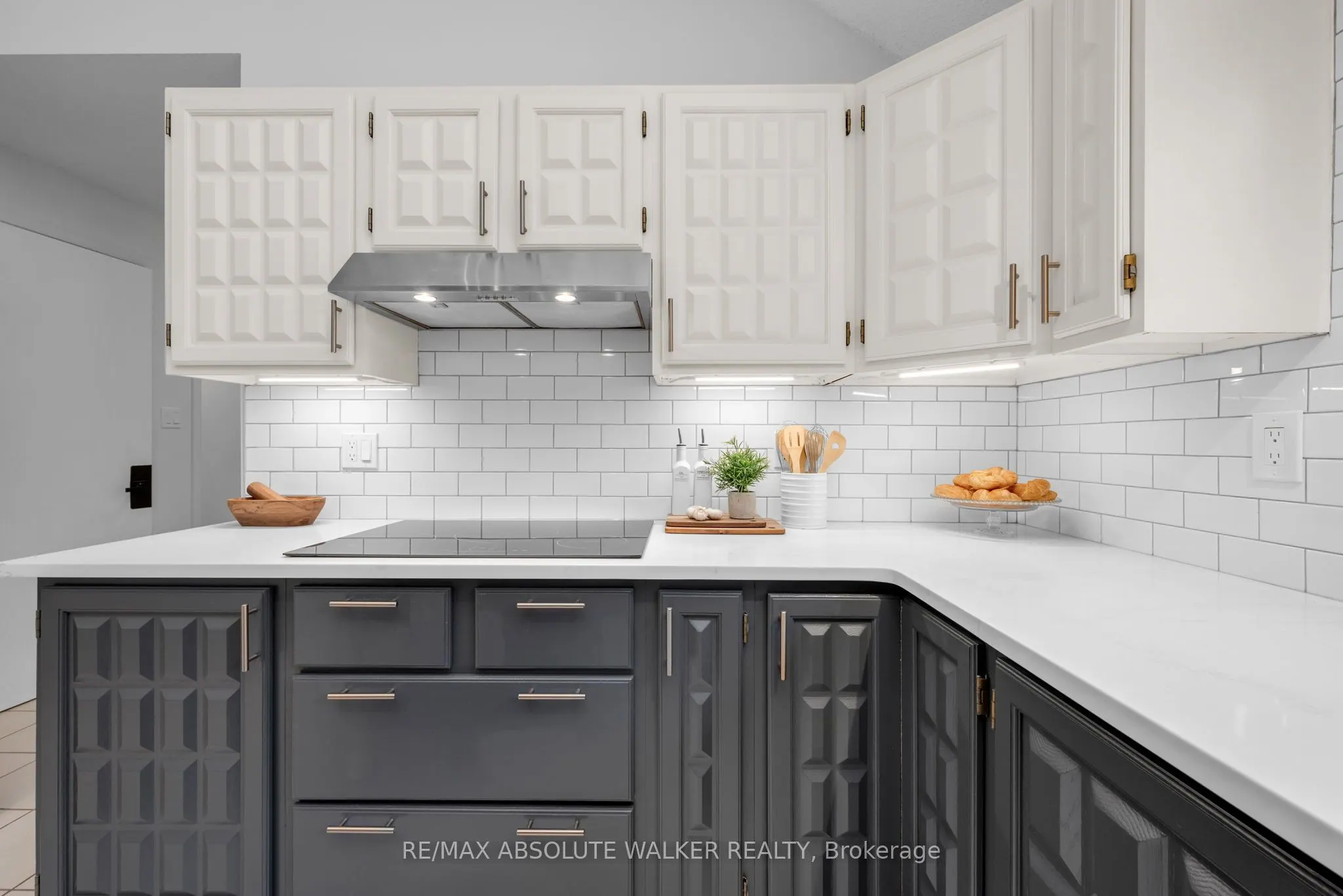 108 Margaret Anne Drive