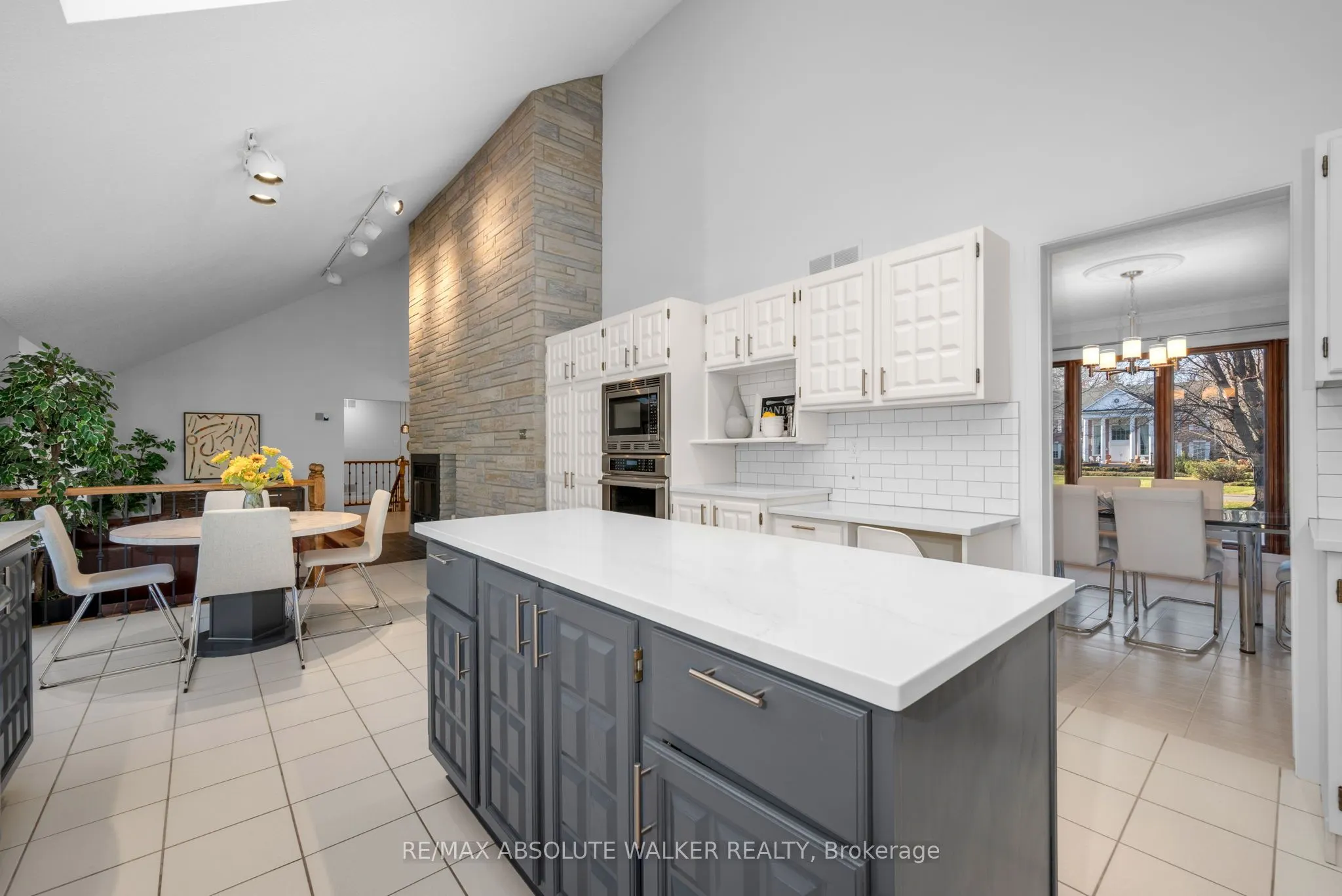 108 Margaret Anne Drive