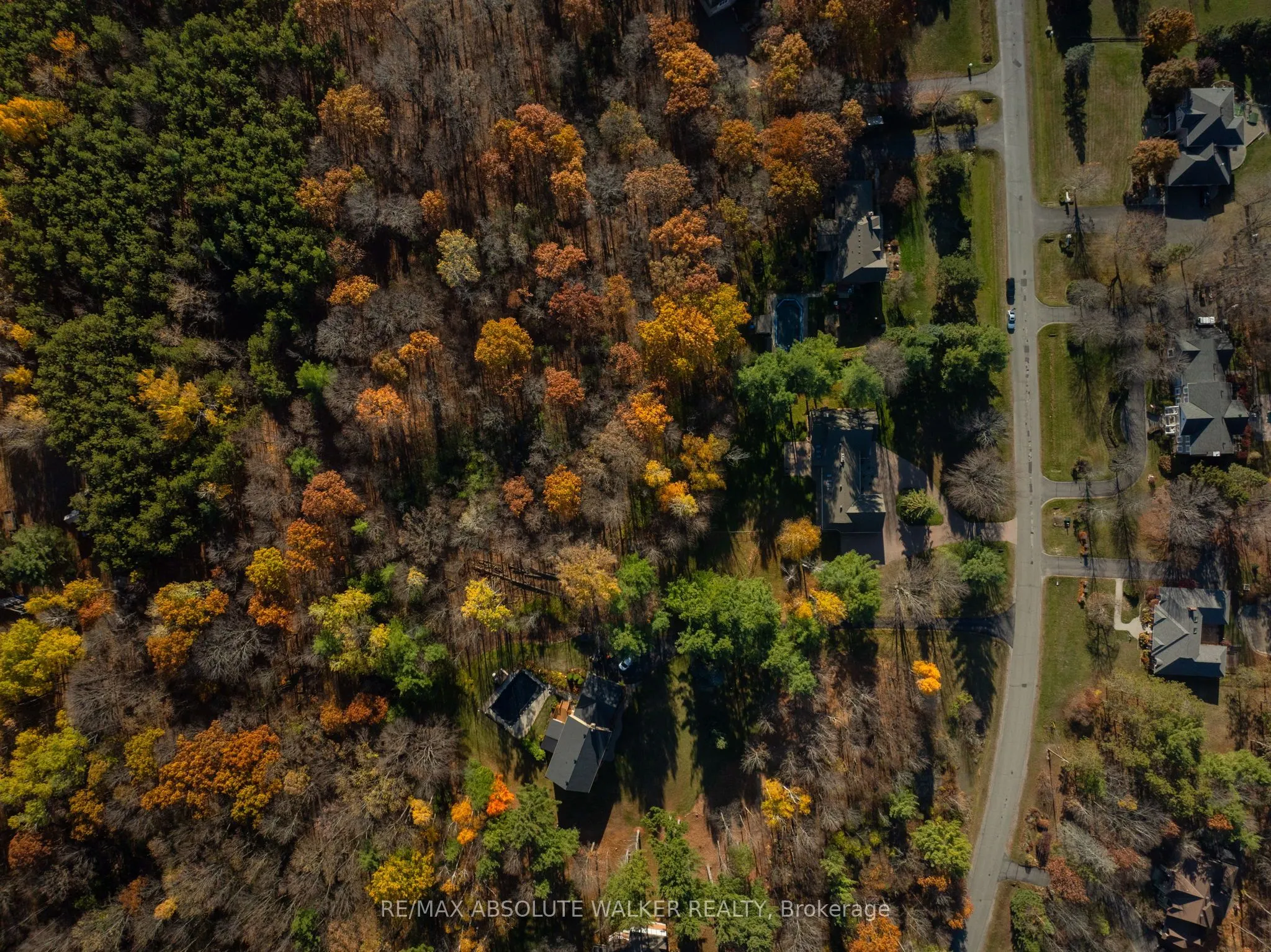 108 Margaret Anne Drive