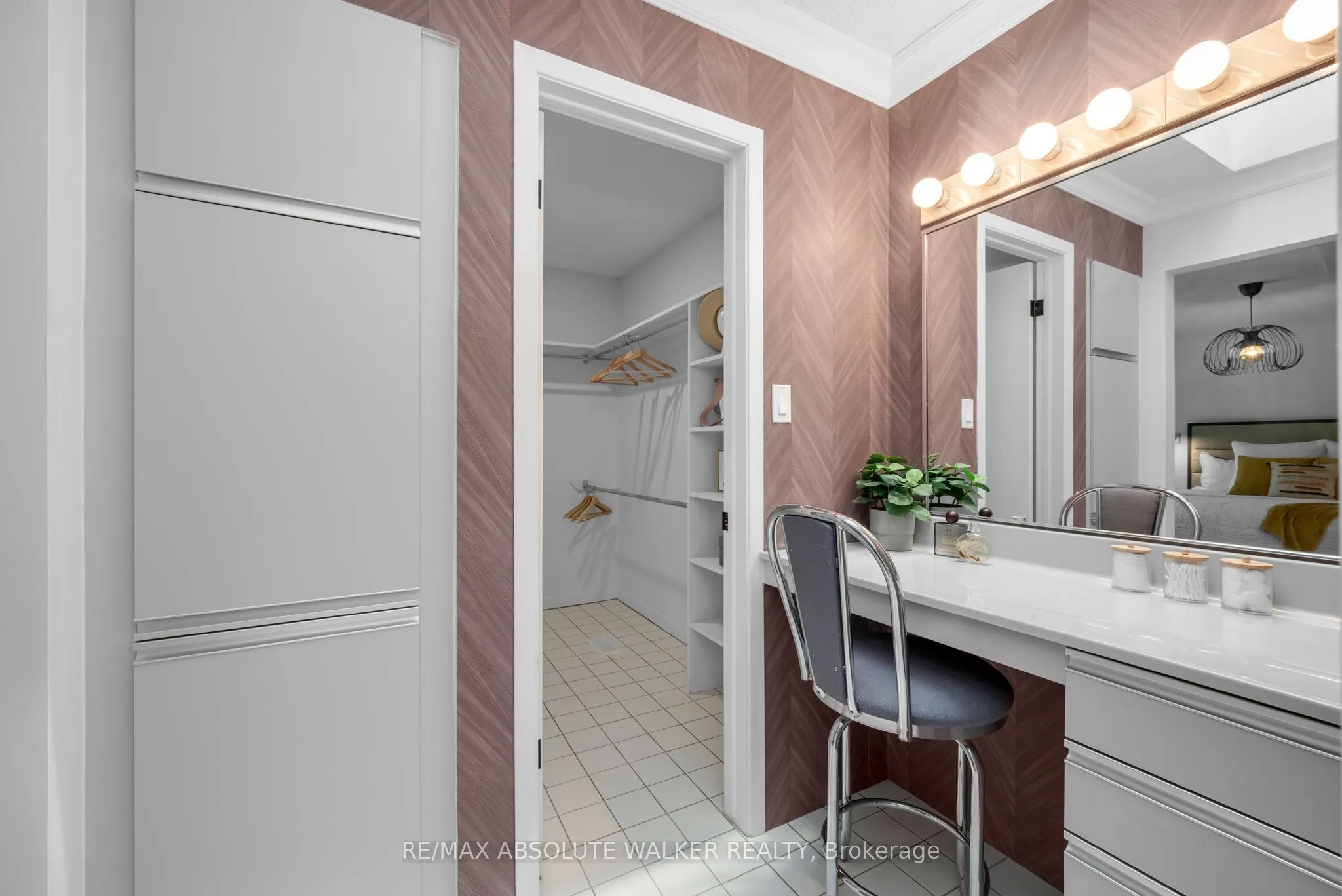 108 Margaret Anne Drive