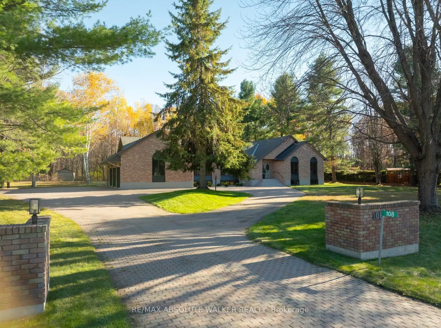 108 Margaret Anne Drive