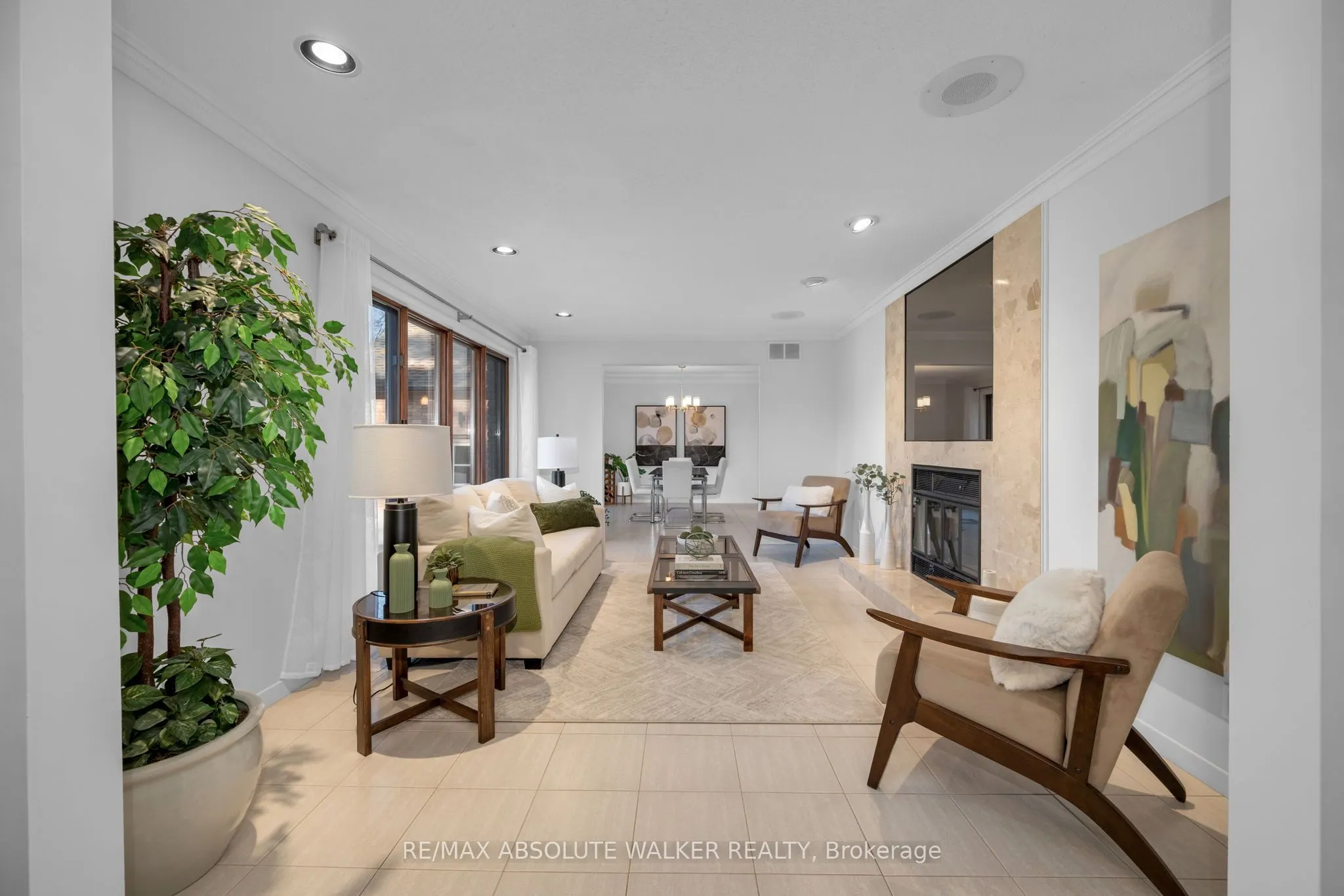 108 Margaret Anne Drive