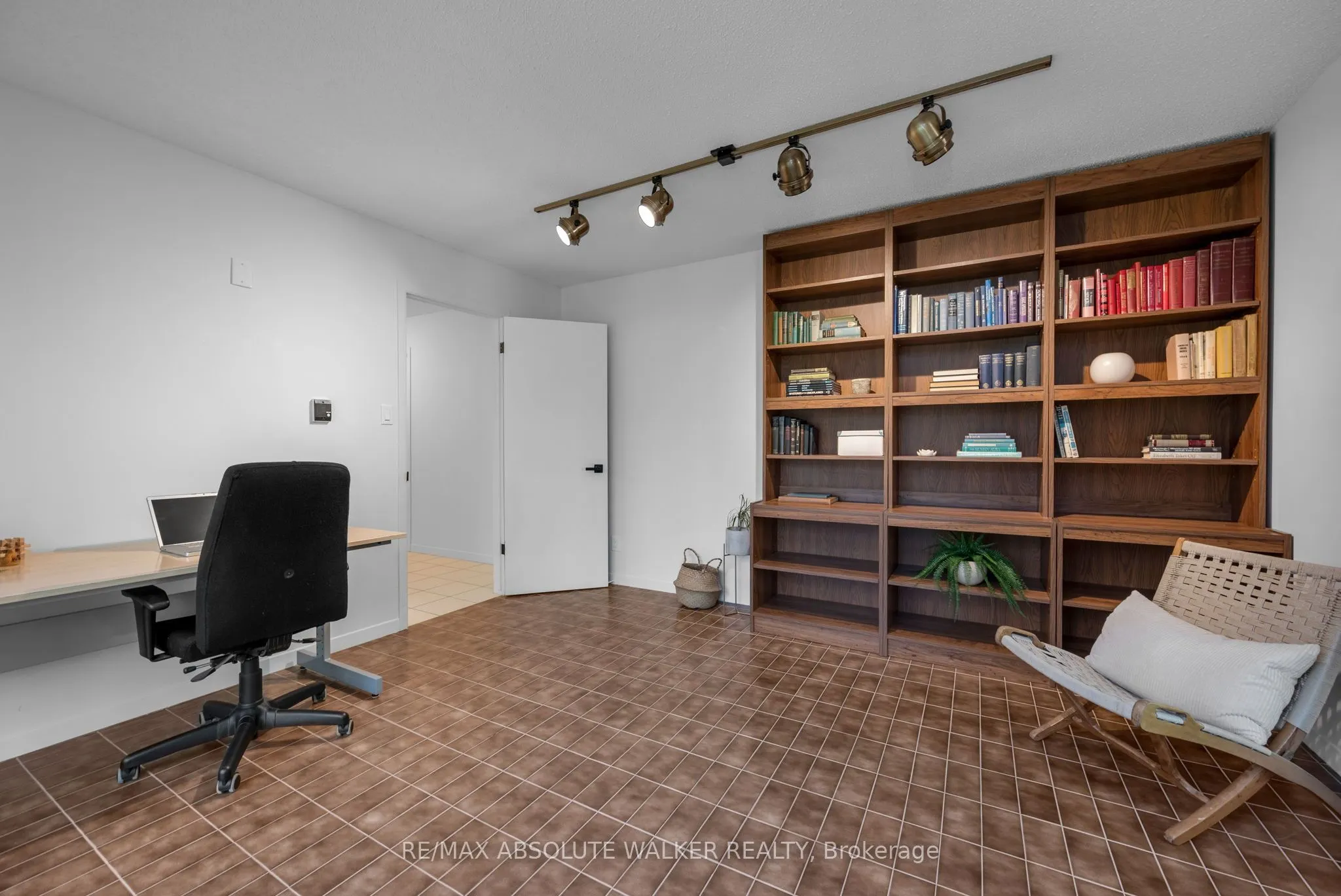 108 Margaret Anne Drive