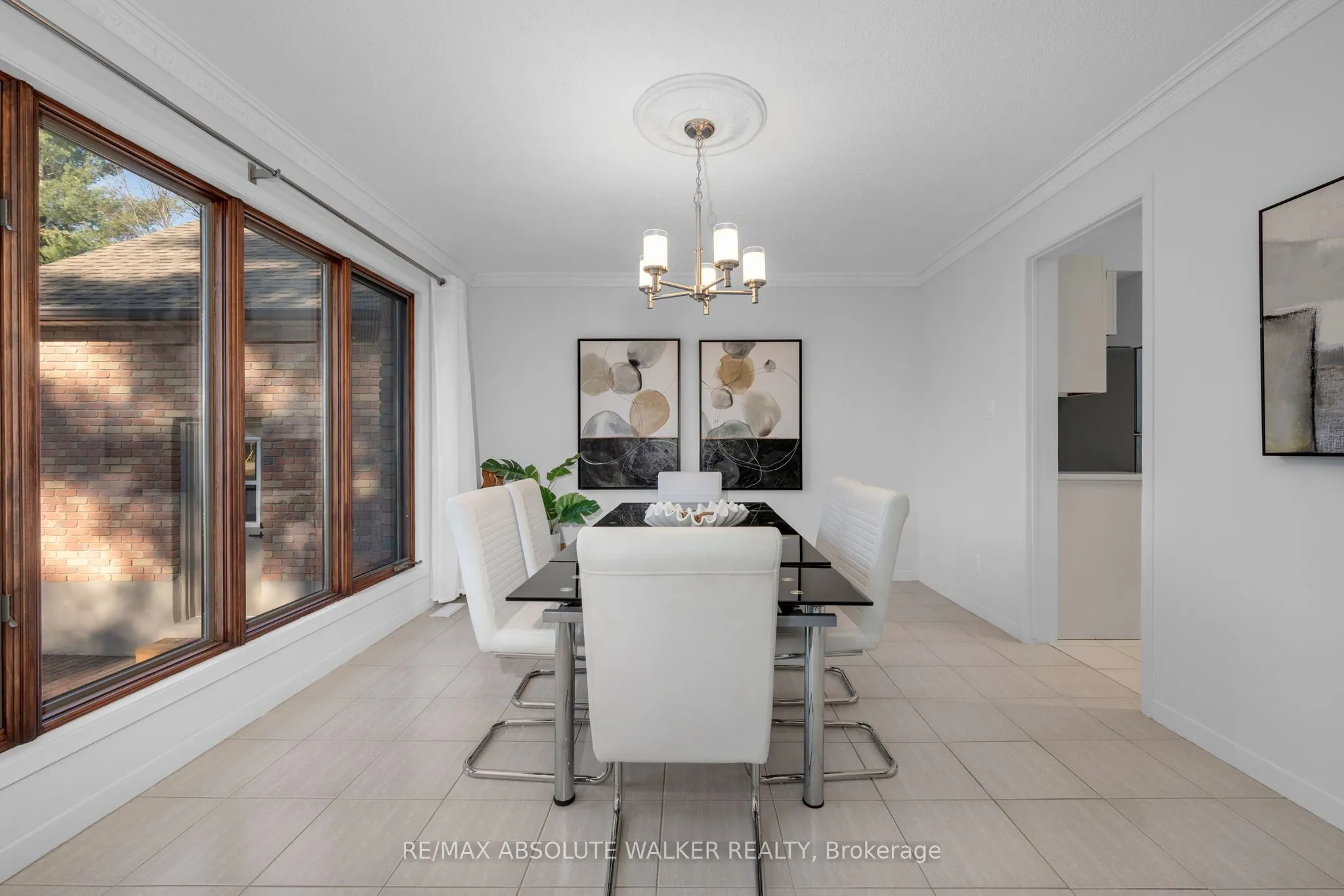 108 Margaret Anne Drive