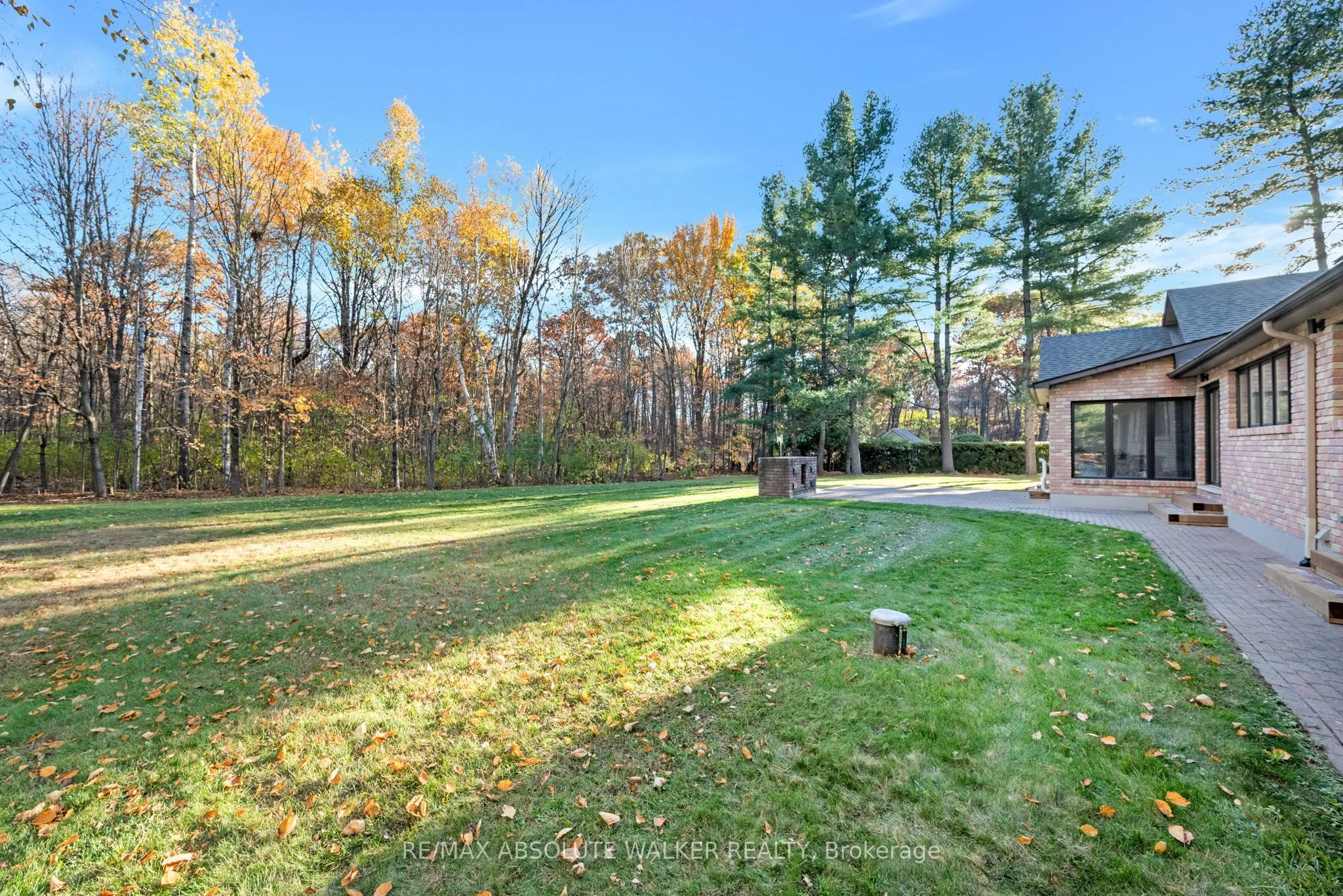 108 Margaret Anne Drive