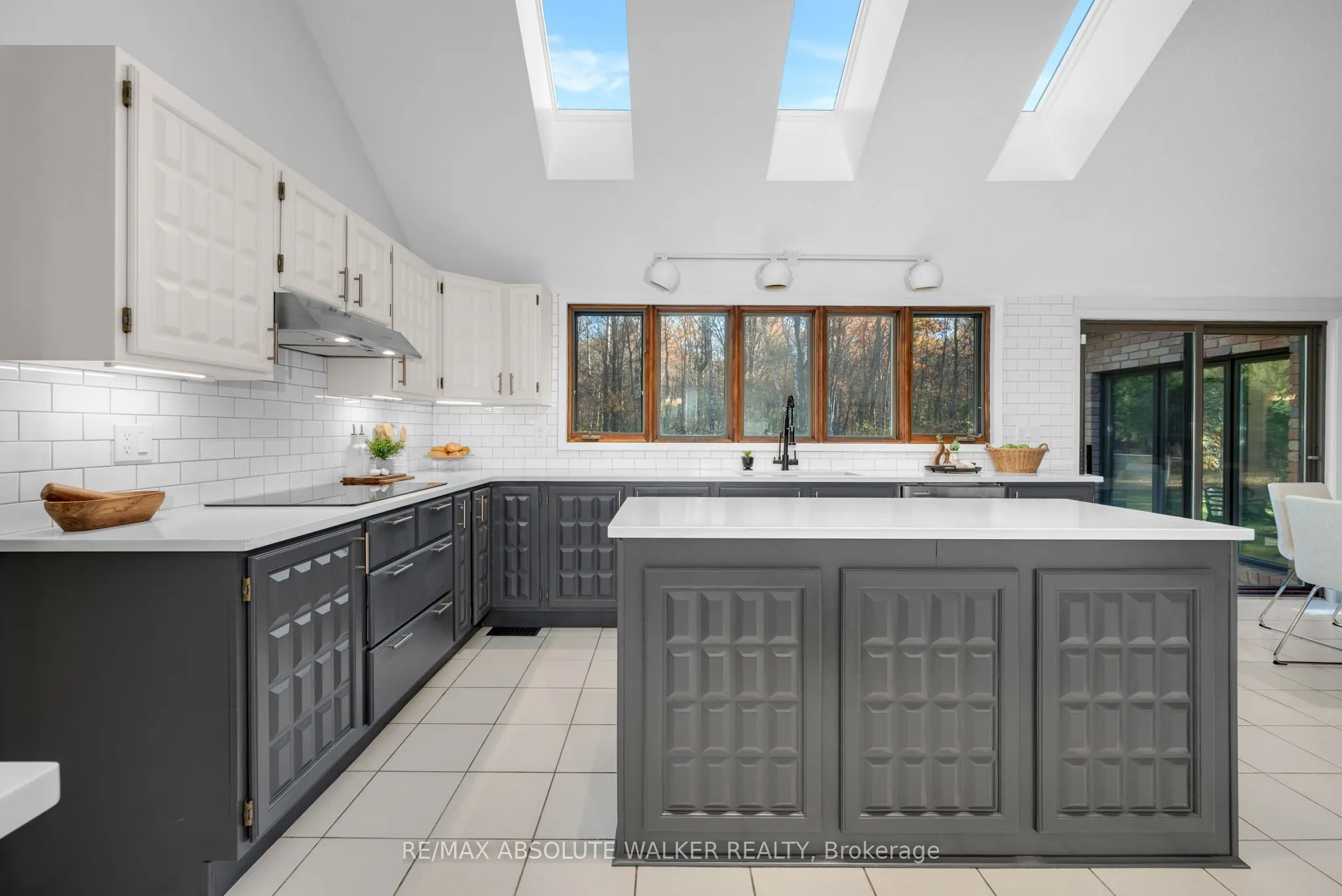 108 Margaret Anne Drive