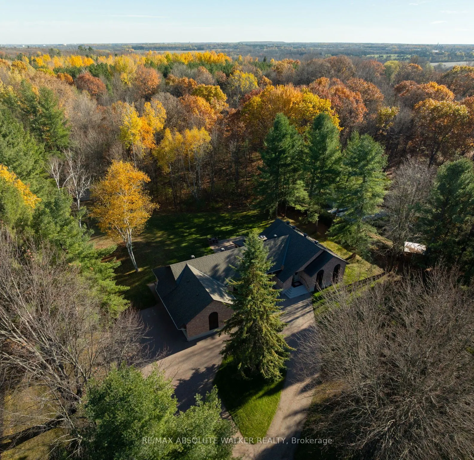 108 Margaret Anne Drive