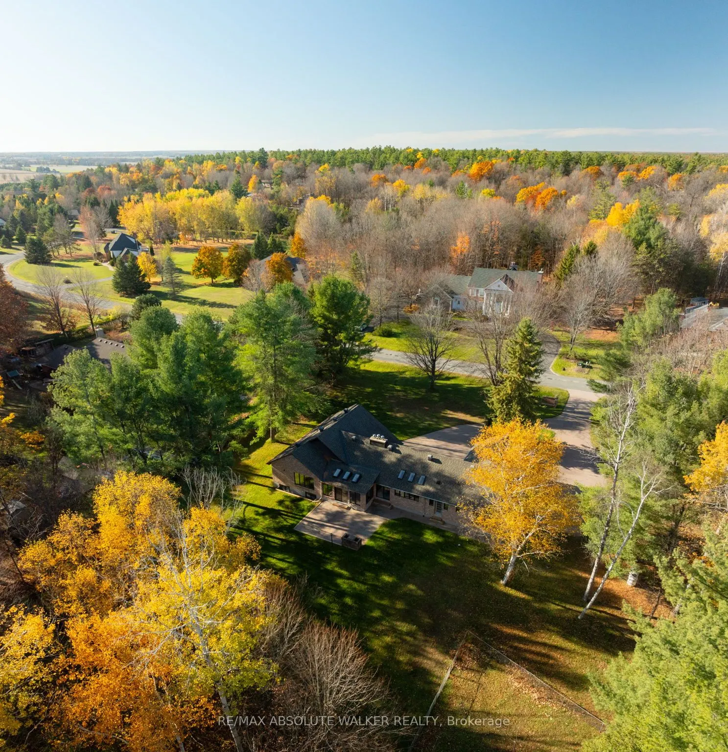 108 Margaret Anne Drive