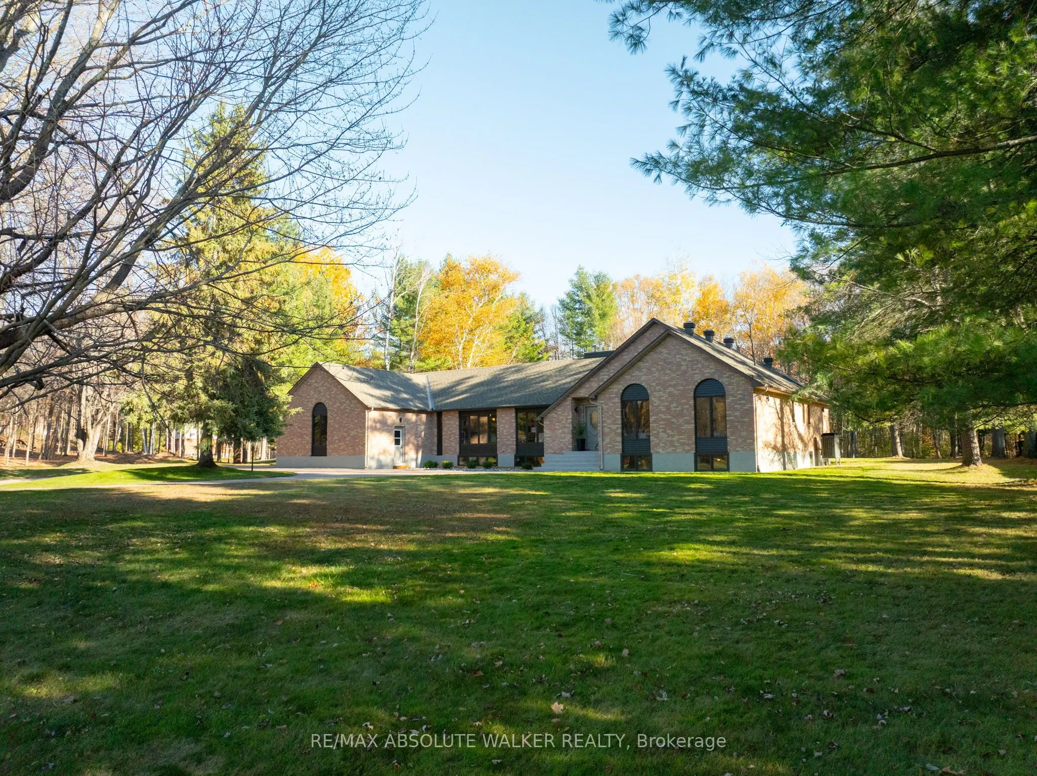 108 Margaret Anne Drive