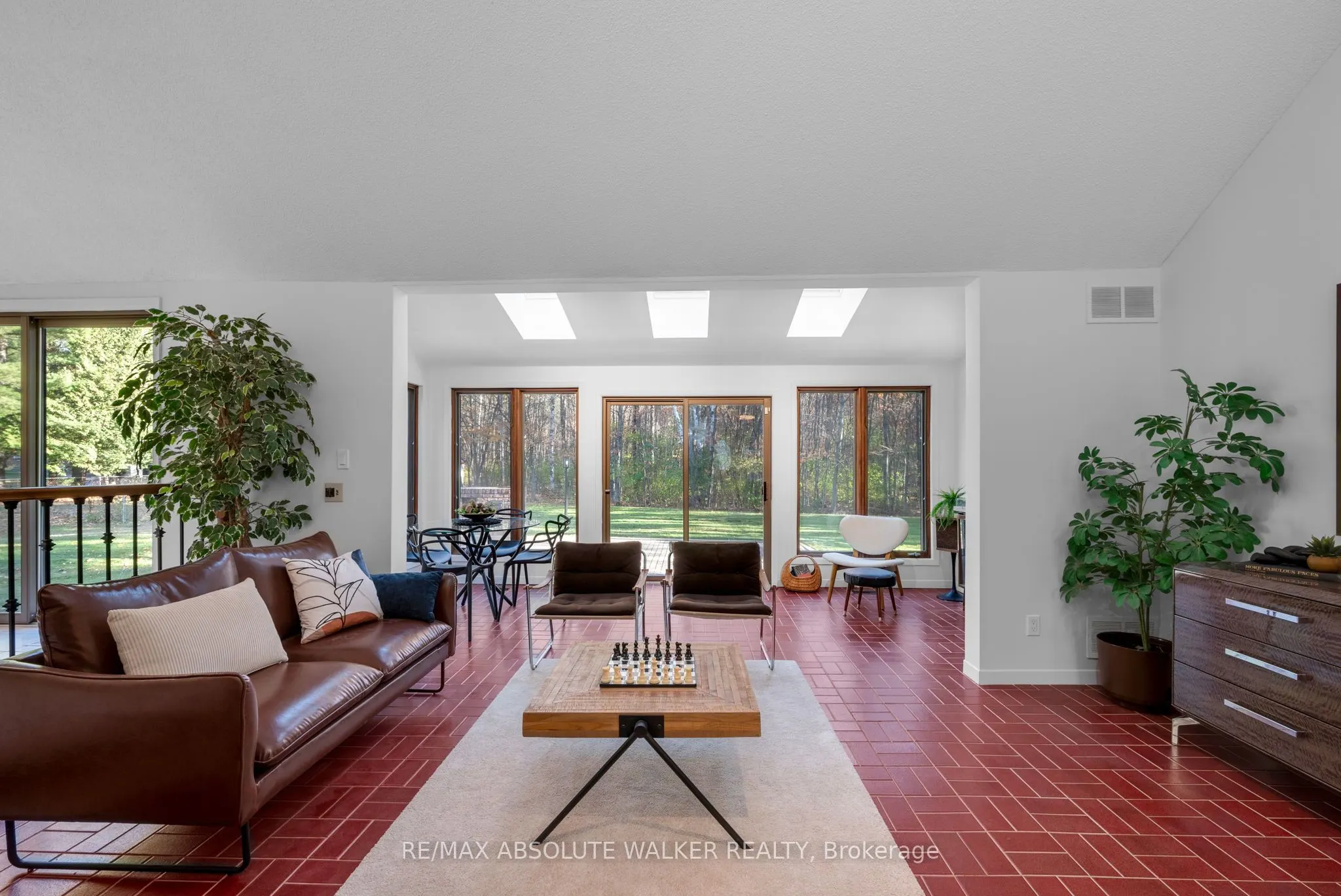 108 Margaret Anne Drive