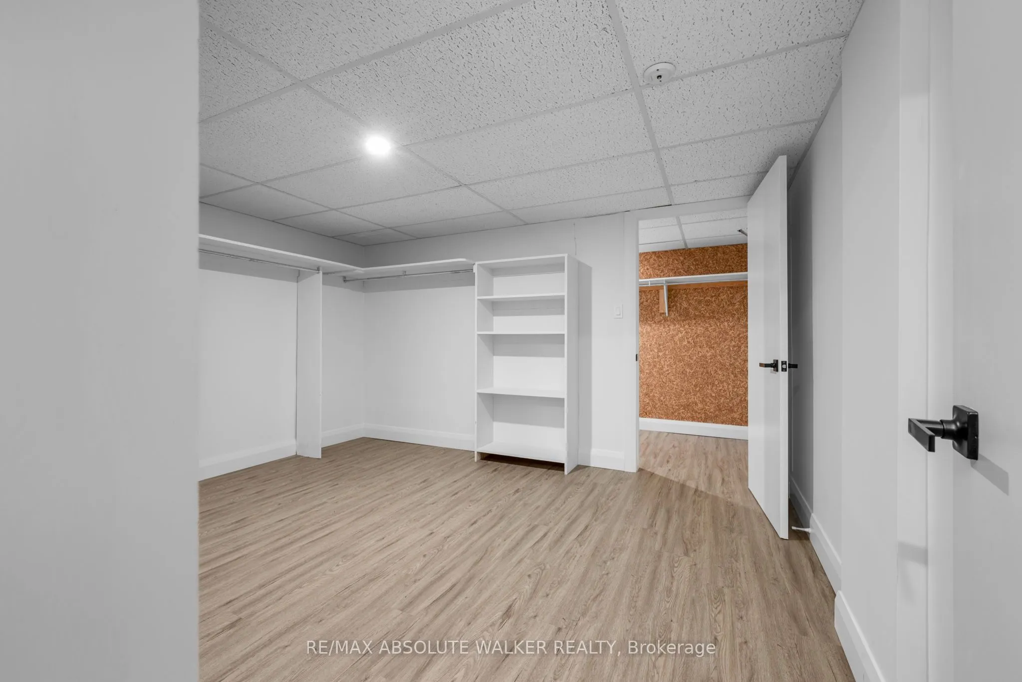 108 Margaret Anne Drive