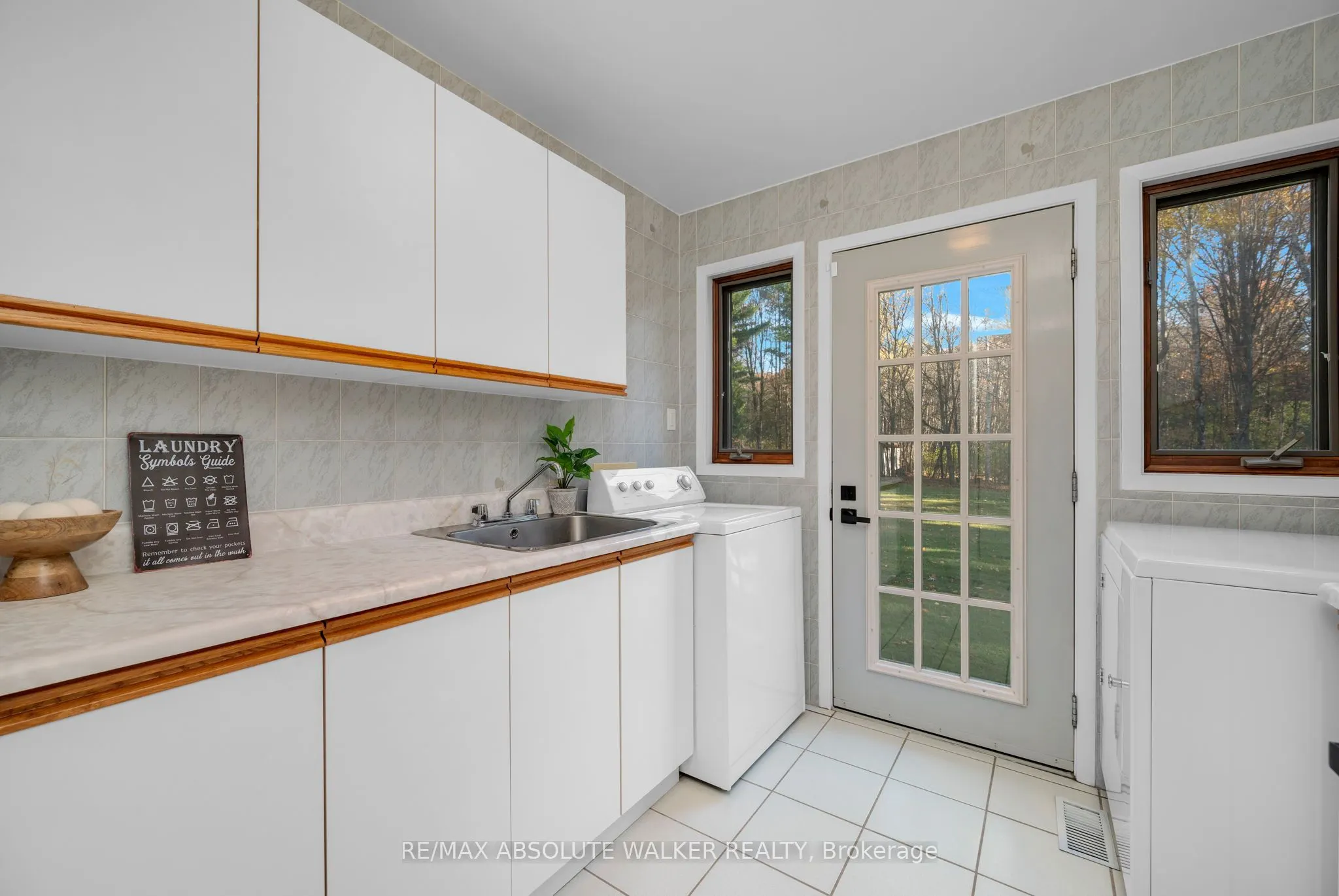 108 Margaret Anne Drive