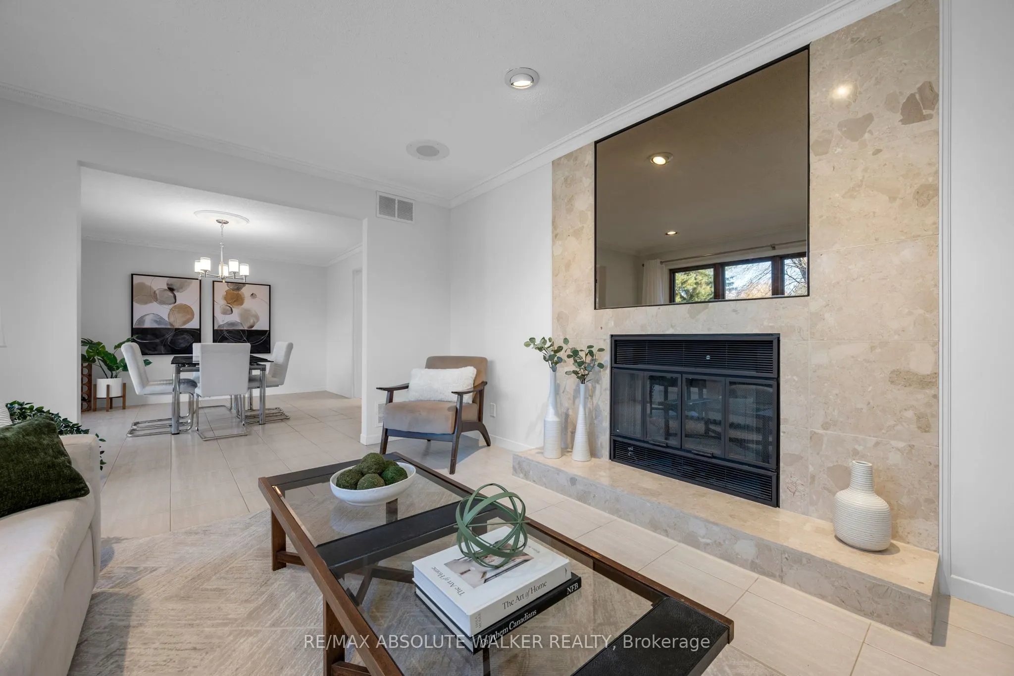 108 Margaret Anne Drive