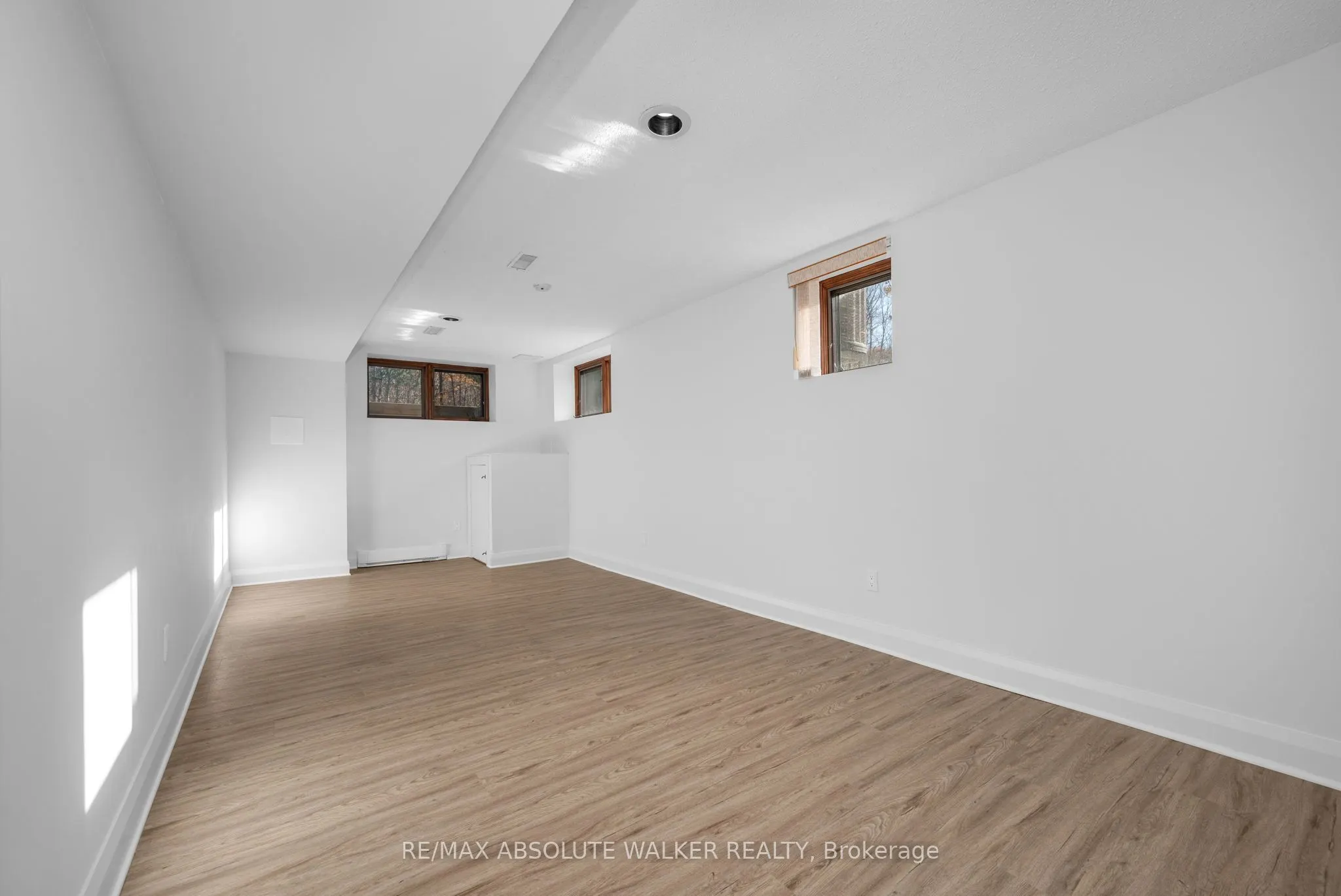 108 Margaret Anne Drive