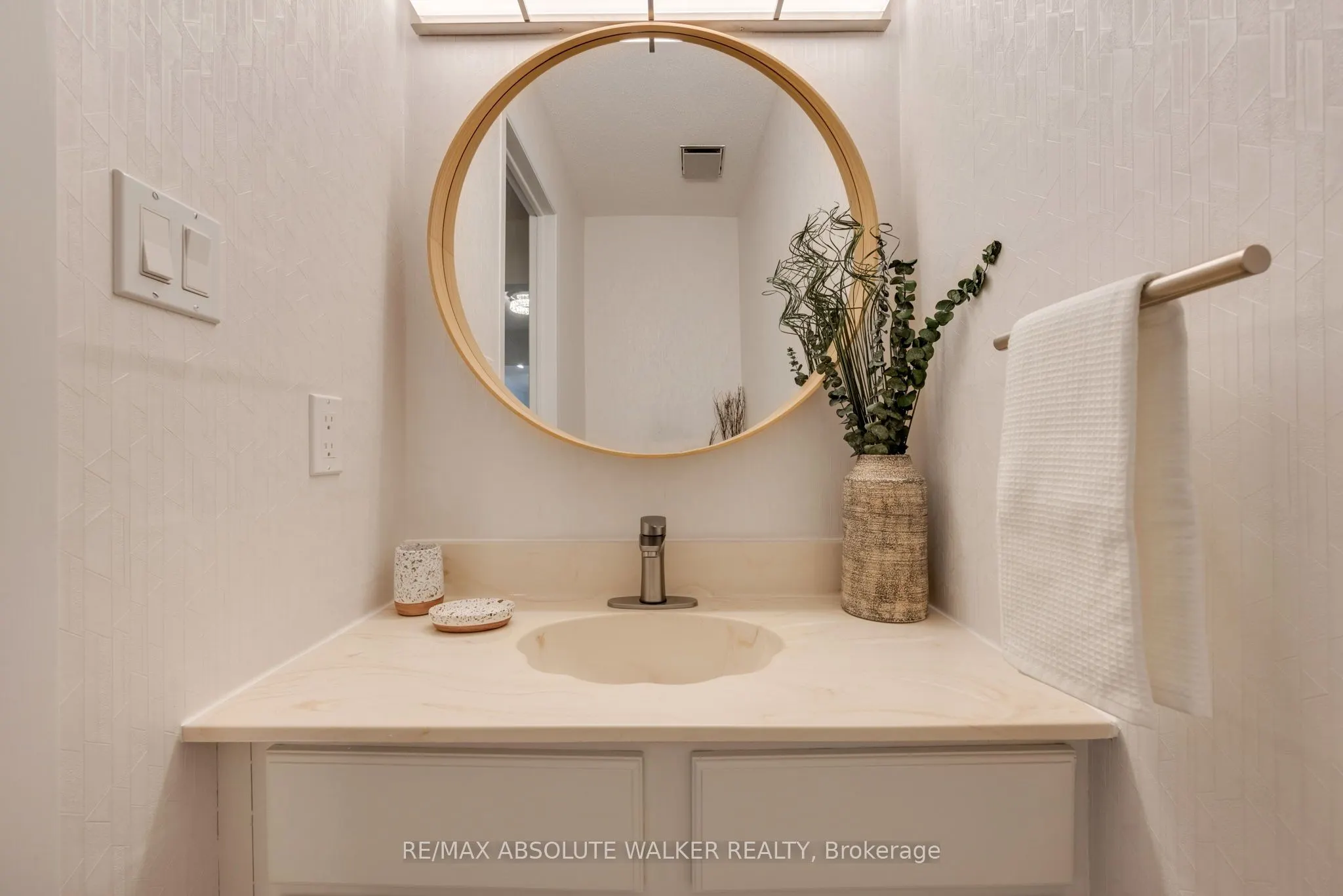 108 Margaret Anne Drive