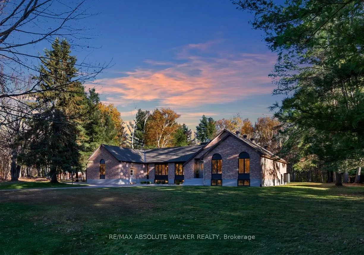 108 Margaret Anne Drive