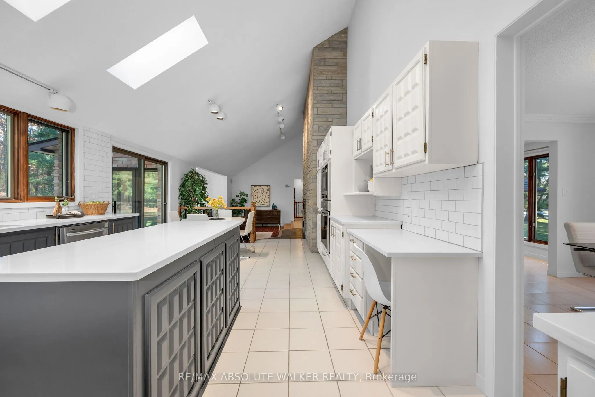 108 Margaret Anne Drive