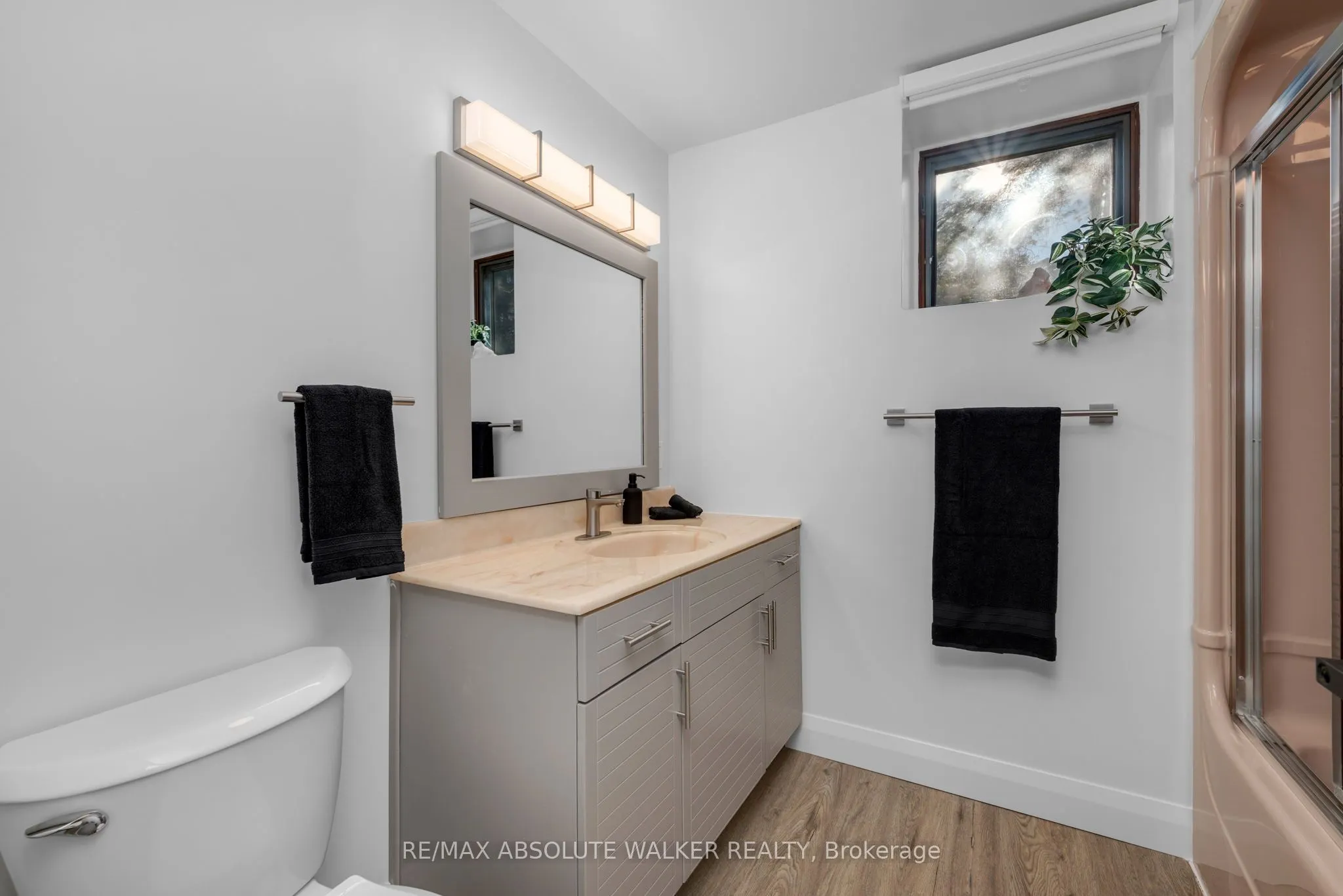 108 Margaret Anne Drive