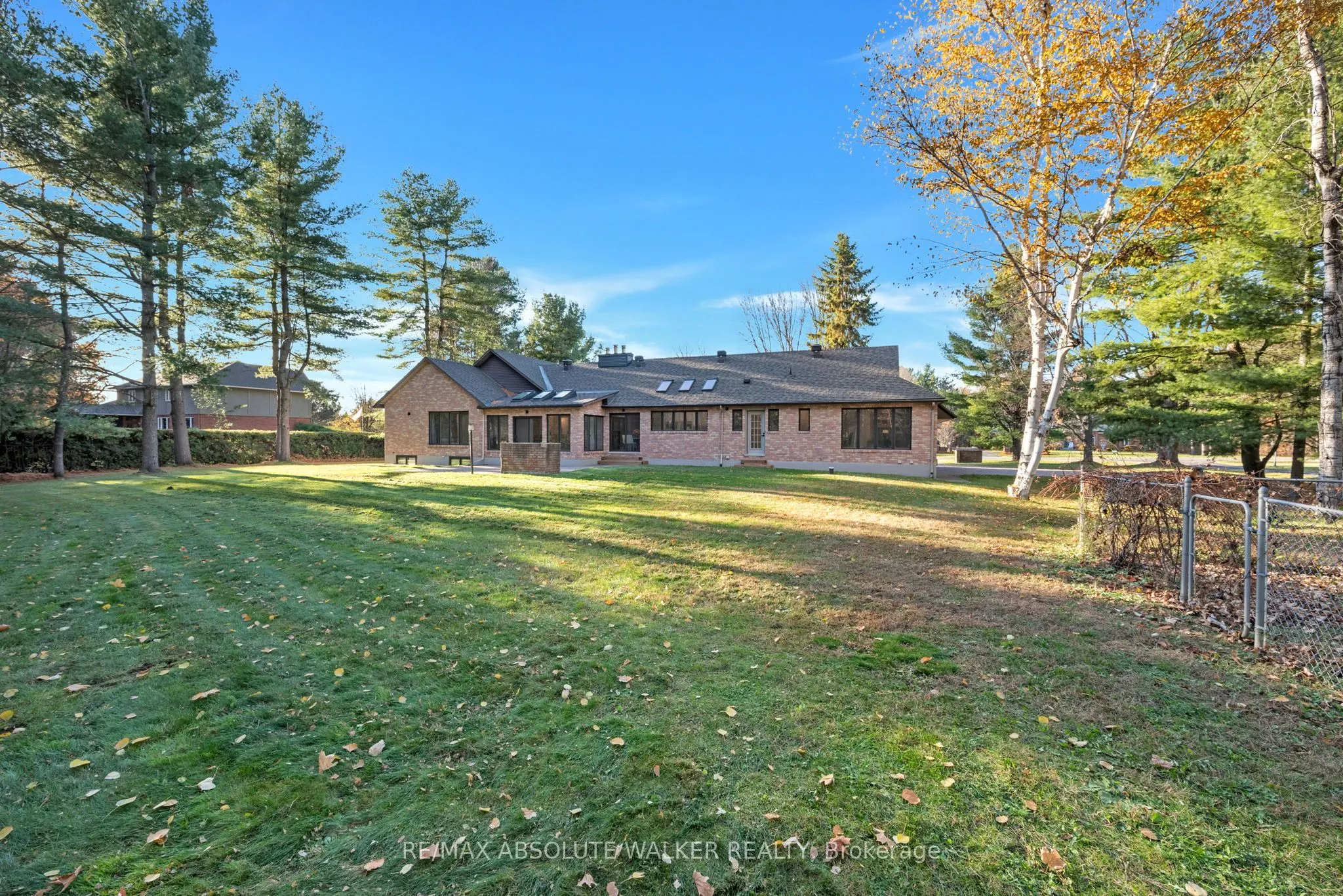 108 Margaret Anne Drive