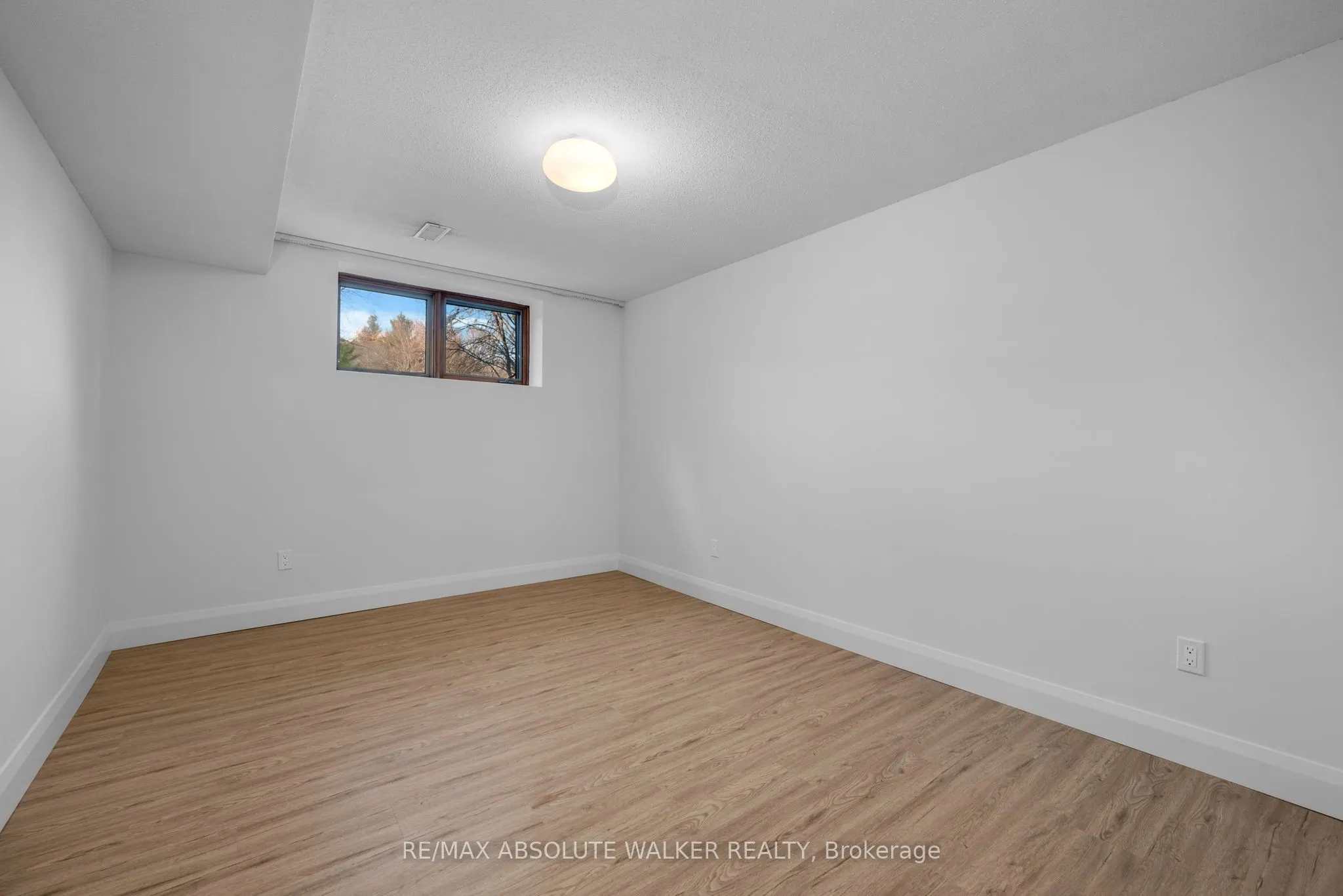 108 Margaret Anne Drive