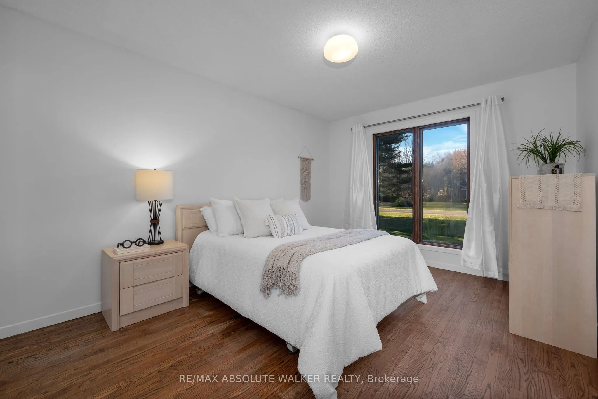 108 Margaret Anne Drive