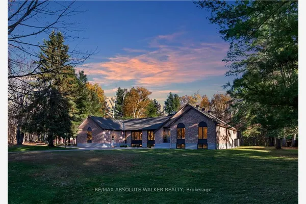 108 Margaret Anne Drive