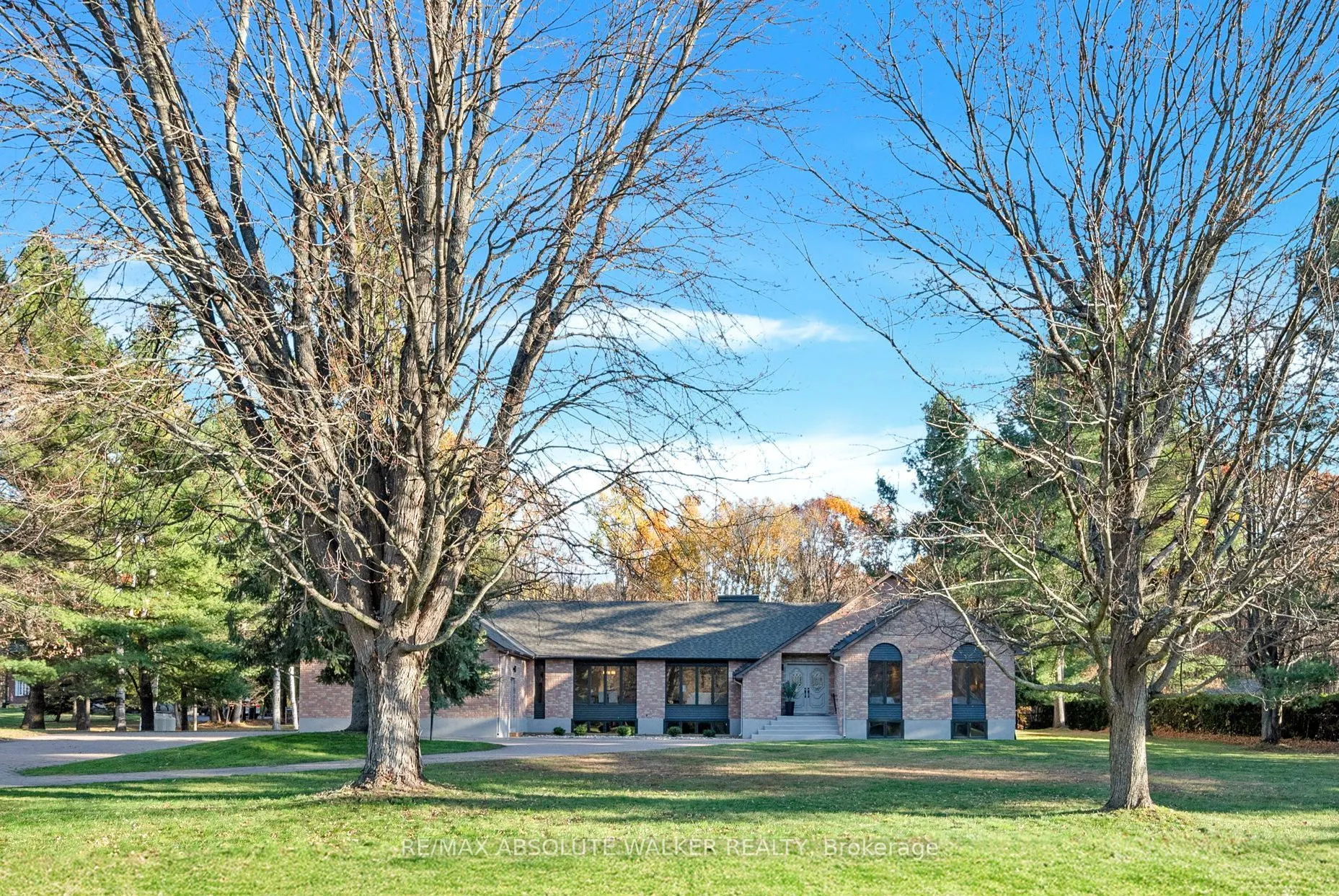 108 Margaret Anne Drive