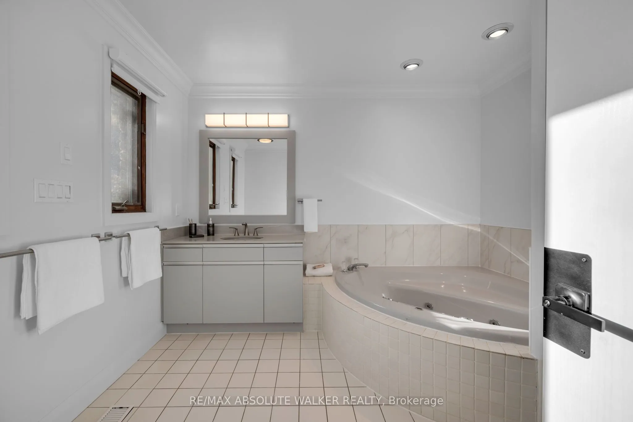 108 Margaret Anne Drive