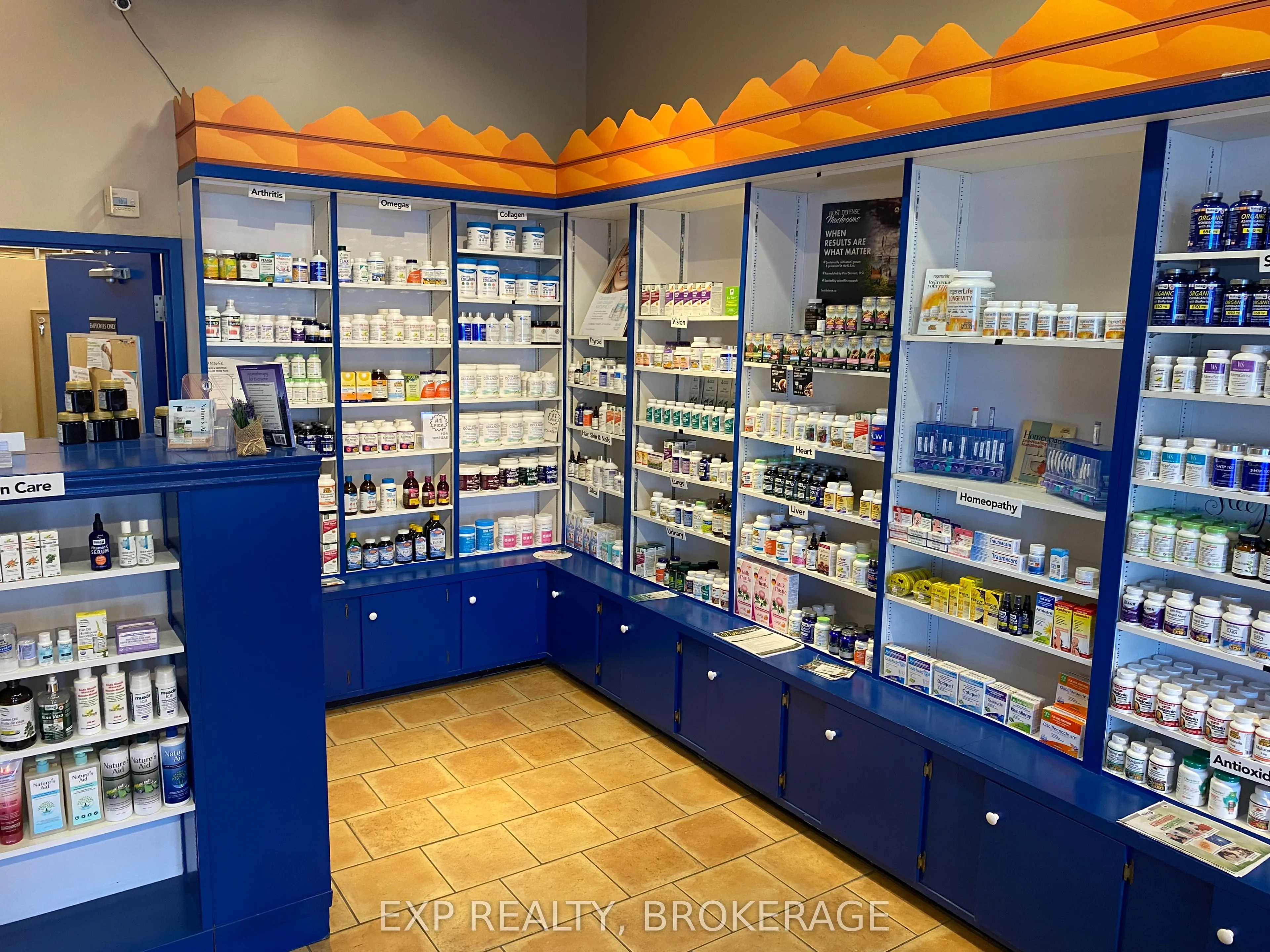 1046 PRINCESS Street, #3