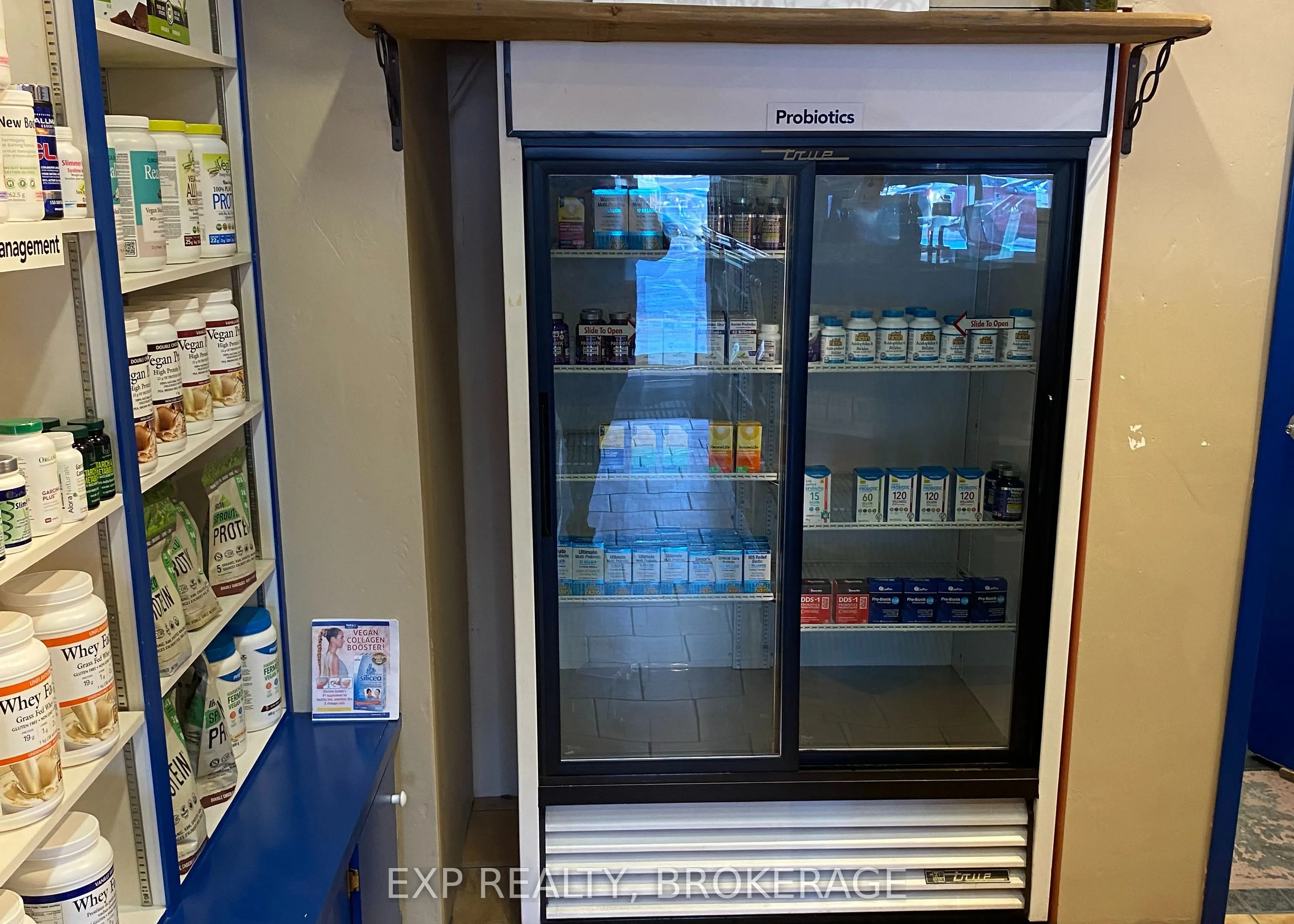 1046 PRINCESS Street, #3