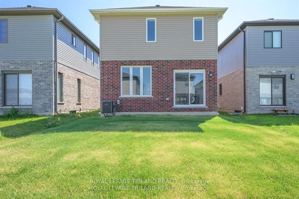 3837 AUCKLAND Avenue