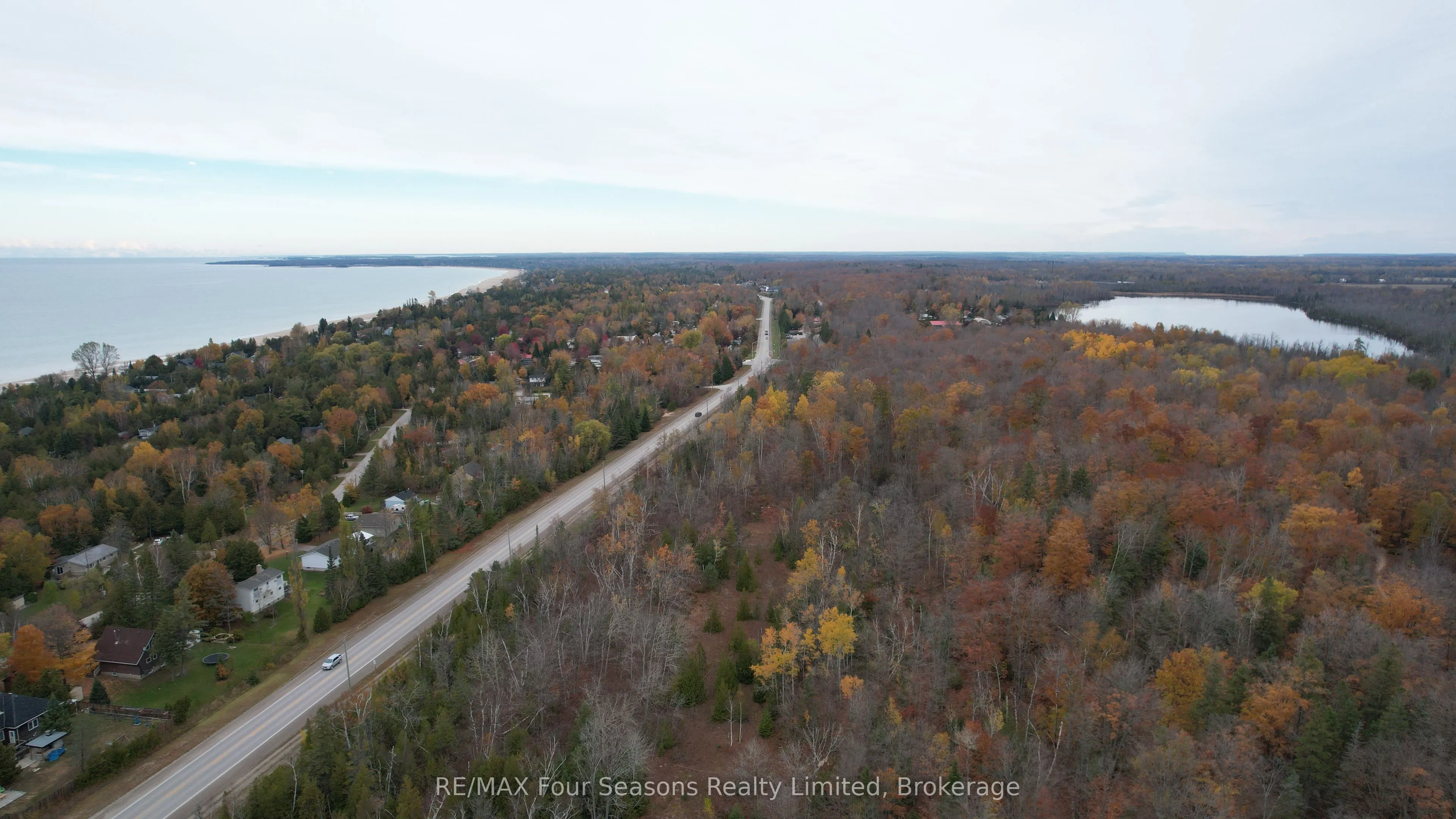 37 Silver Lake Crescent