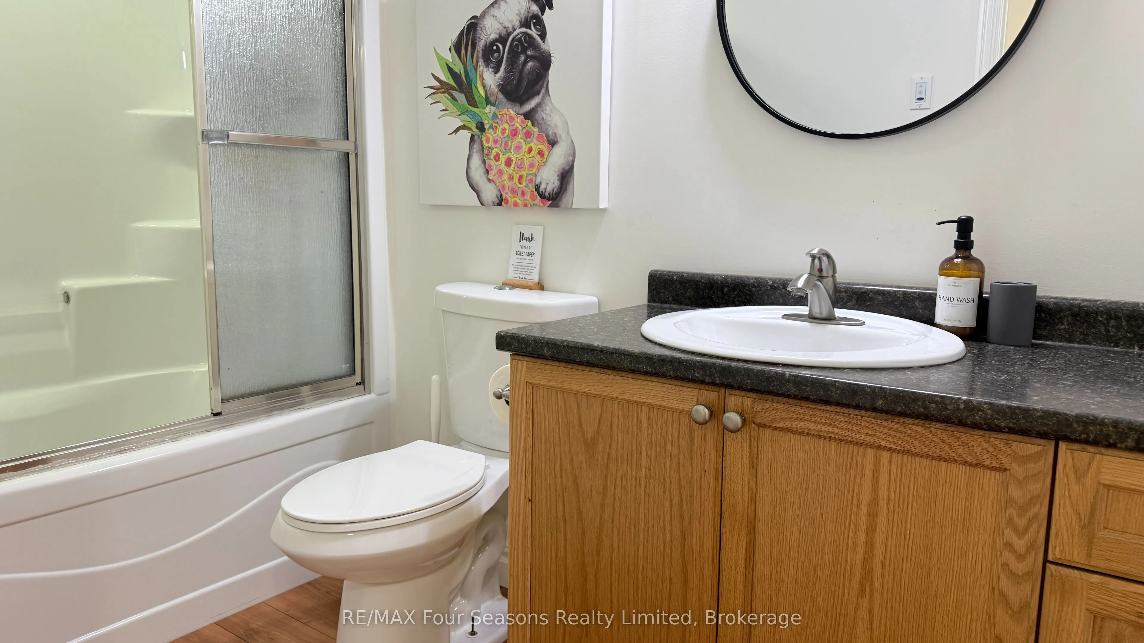 37 Silver Lake Crescent