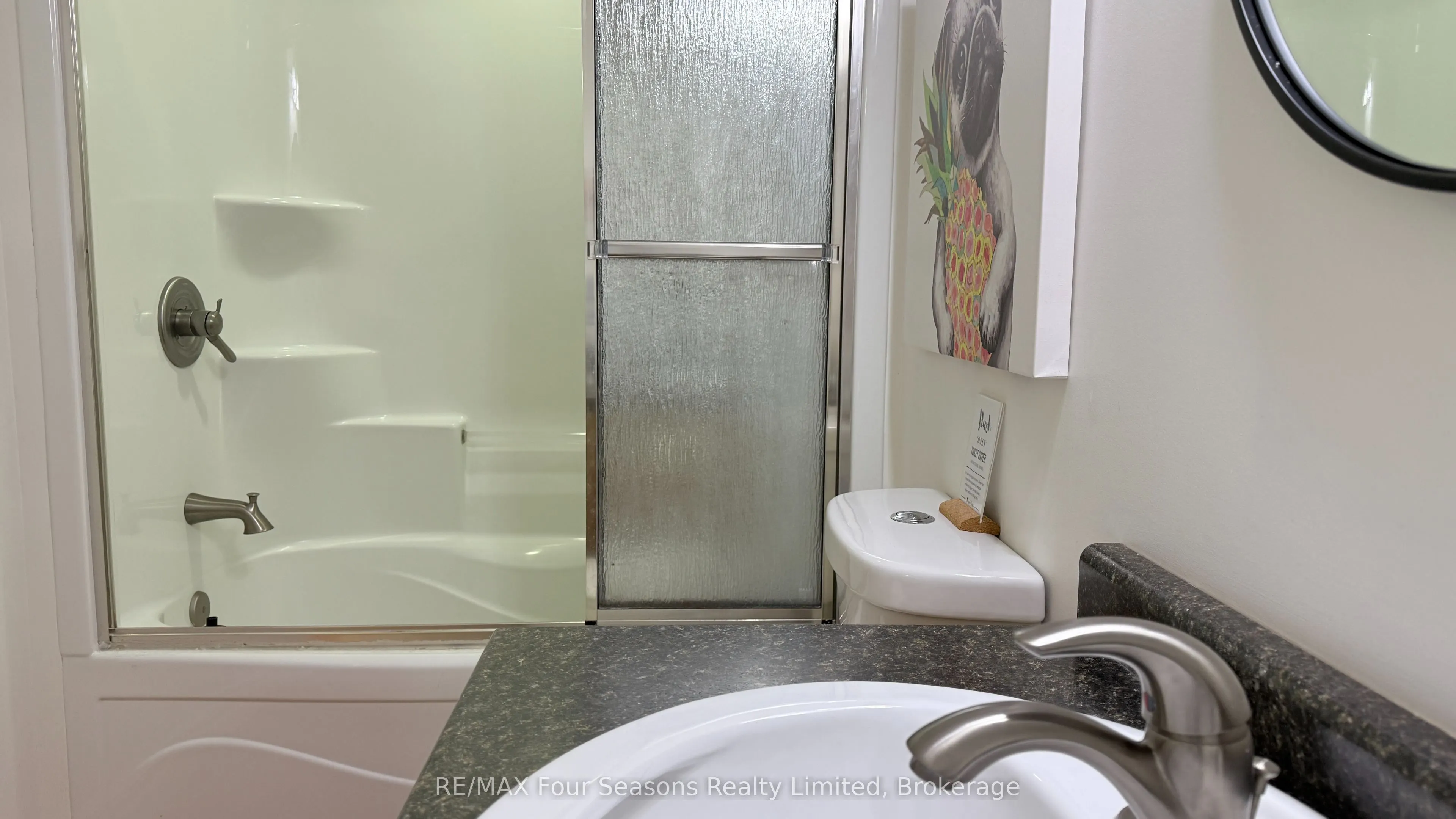 37 Silver Lake Crescent