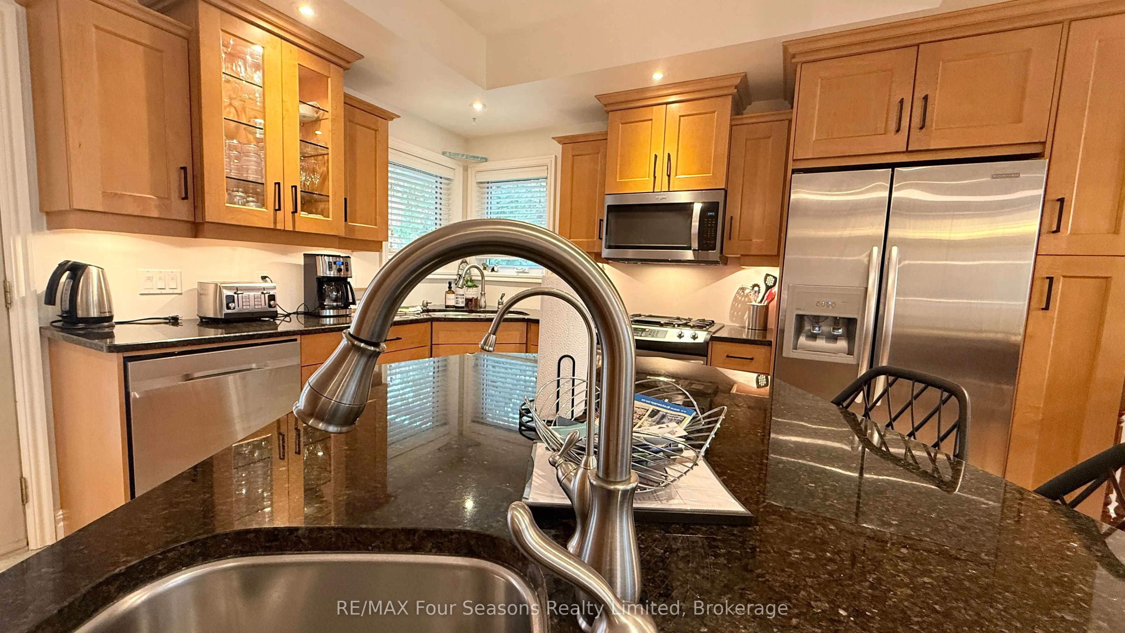 37 Silver Lake Crescent