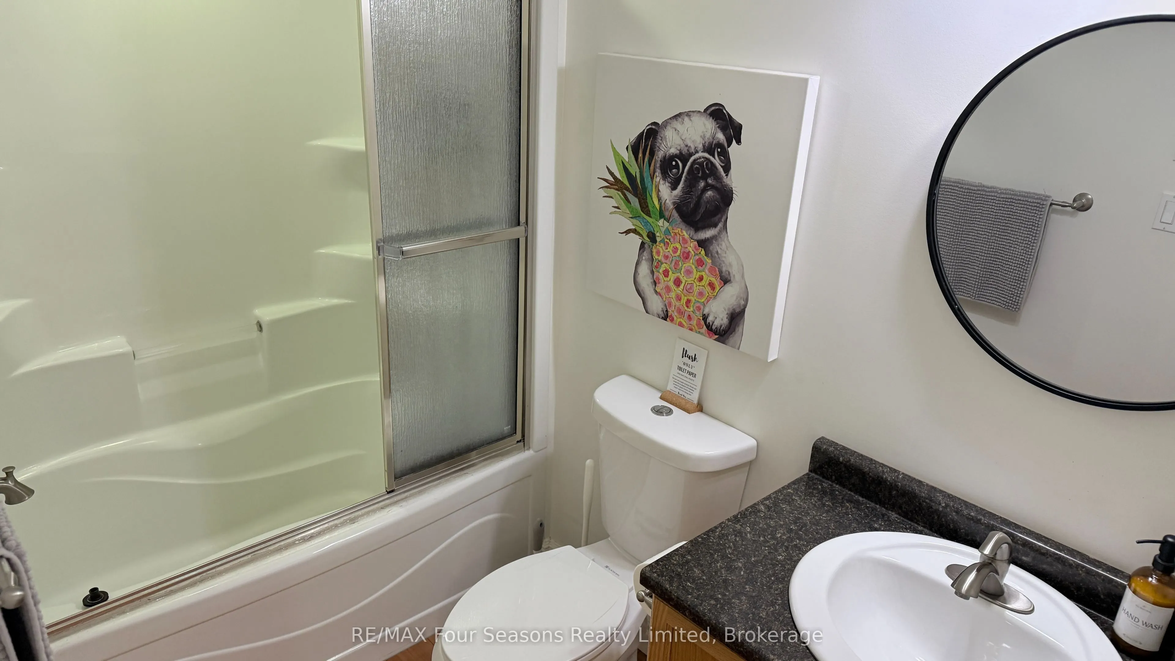 37 Silver Lake Crescent