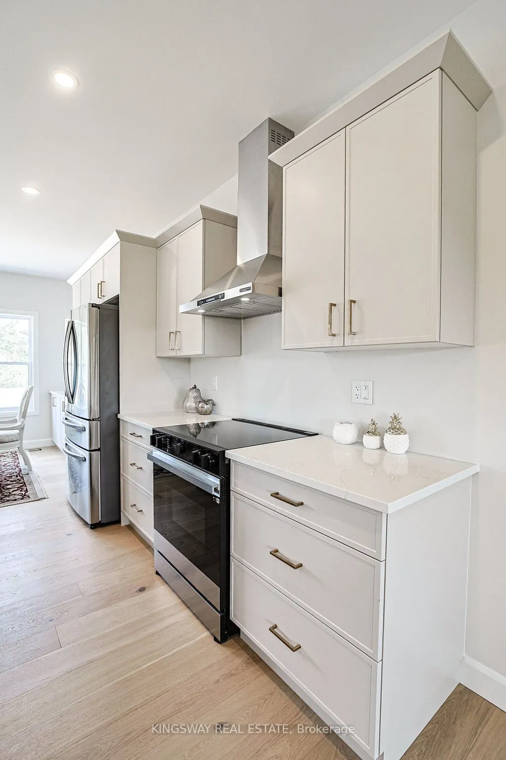 242 Percy Boom Road N